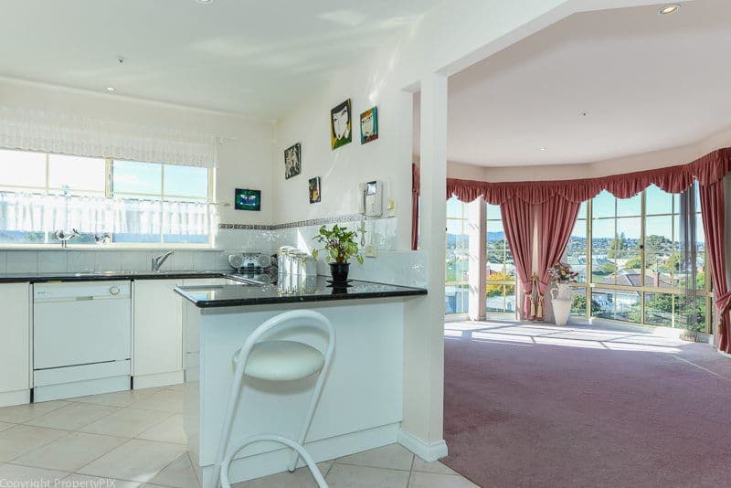 38 Amiens Avenue, MOONAH TAS 7009, Moonah - Thumbnail 5