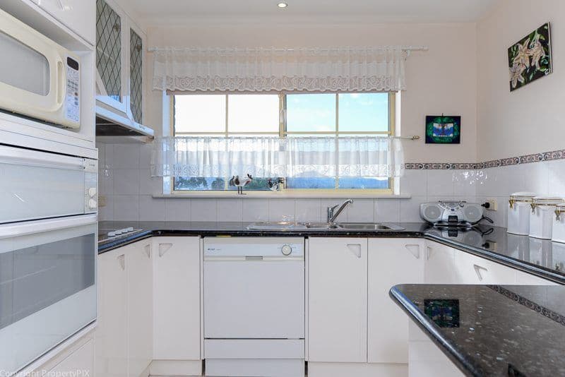 38 Amiens Avenue, MOONAH TAS 7009, Moonah - Thumbnail 6