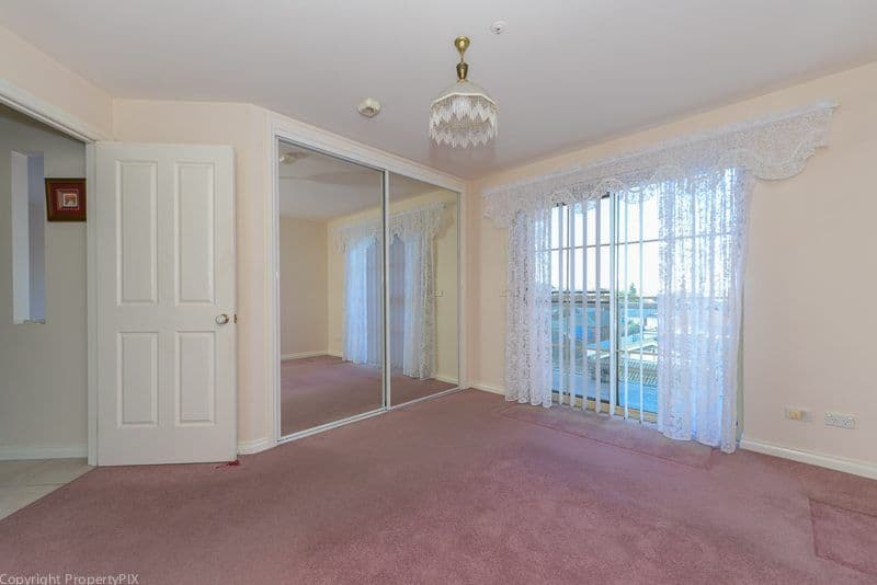 38 Amiens Avenue, MOONAH TAS 7009, Moonah - Thumbnail 7