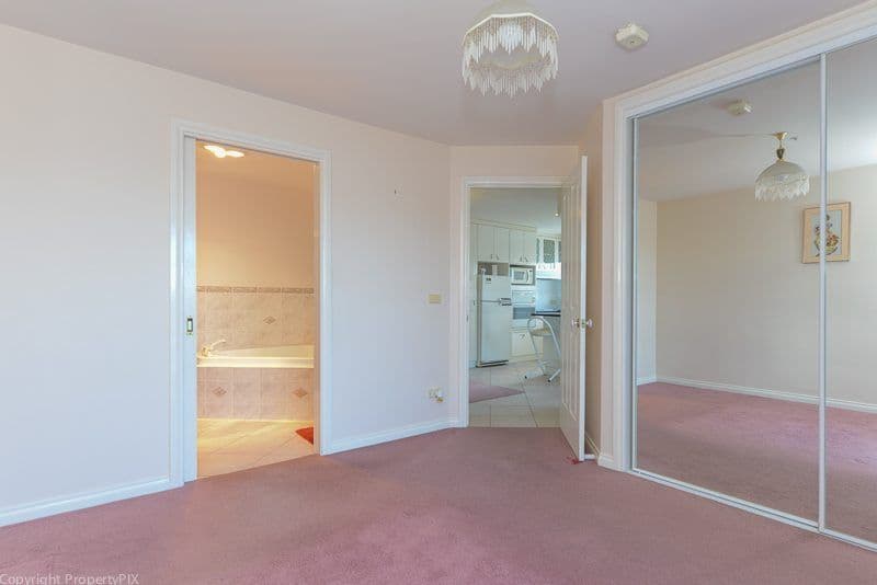 38 Amiens Avenue, MOONAH TAS 7009, Moonah - Thumbnail 8