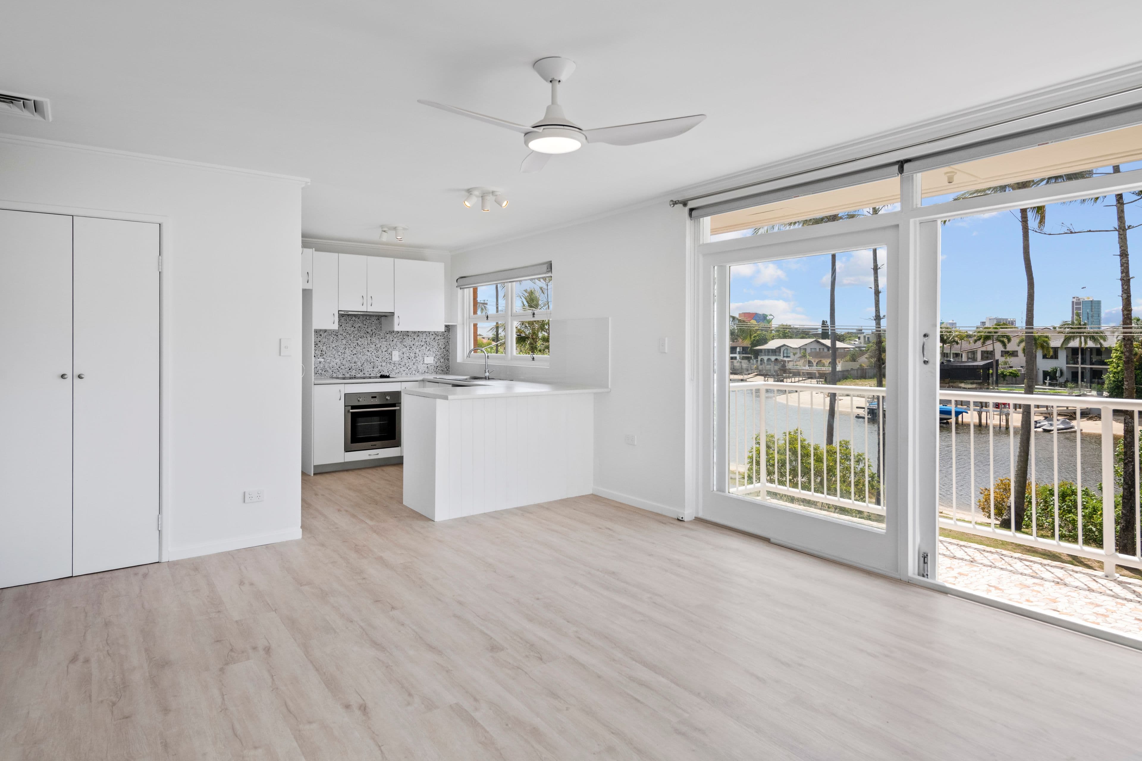 25 Watson Esplanade, Surfers Paradise QLD 4217, Surfers Paradise - Image 1