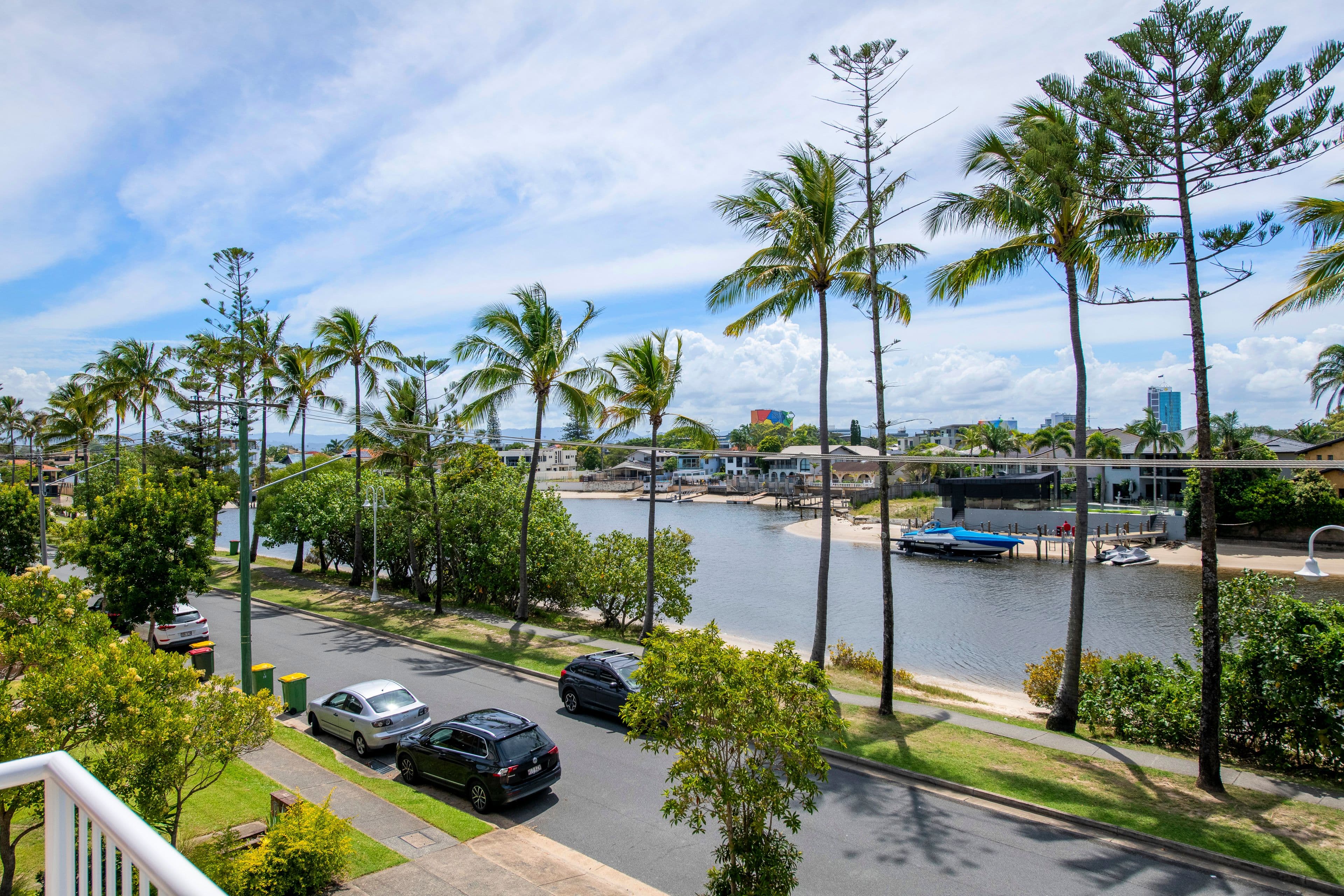 25 Watson Esplanade, Surfers Paradise QLD 4217, Surfers Paradise - Thumbnail 2