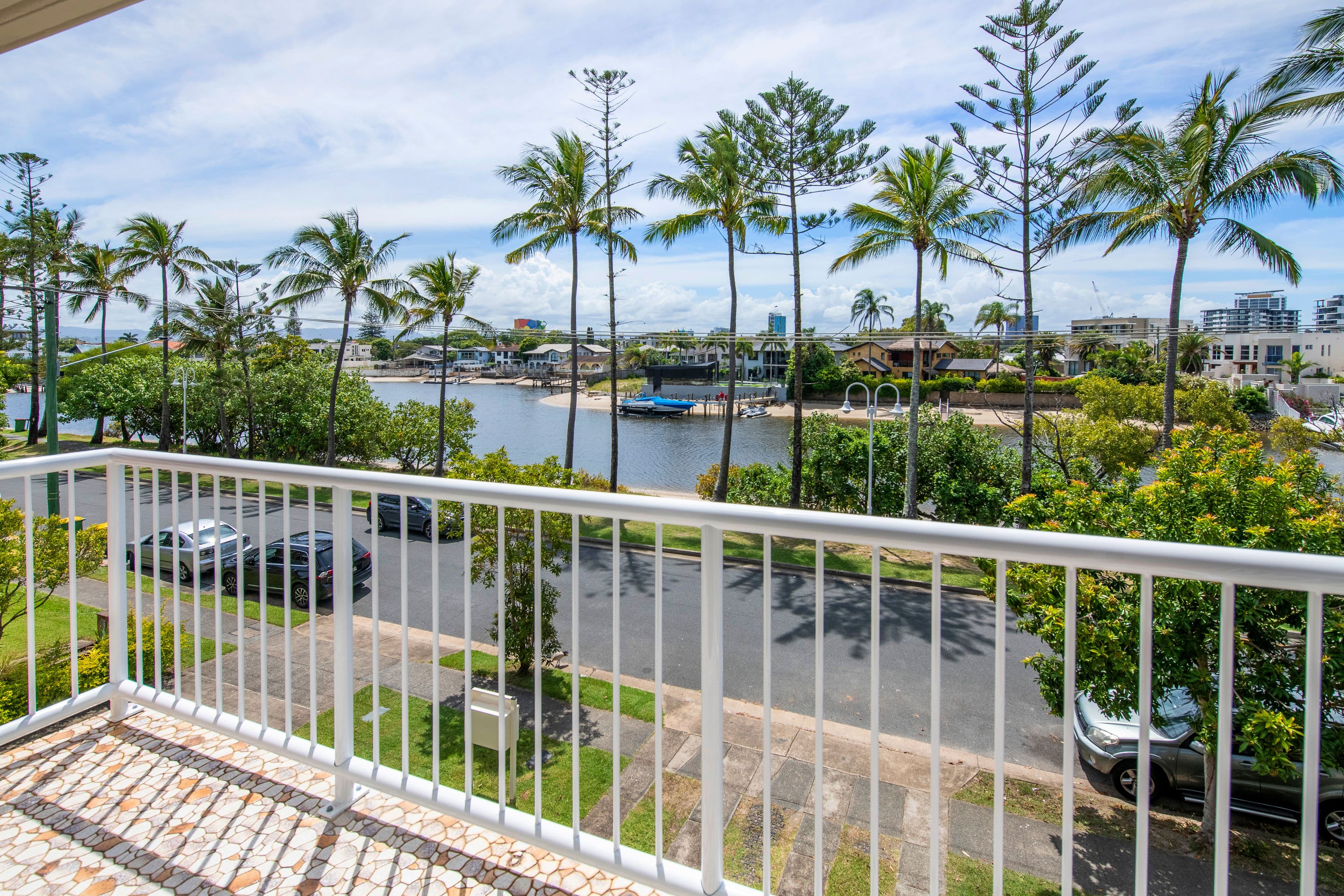 25 Watson Esplanade, Surfers Paradise QLD 4217, Surfers Paradise - Thumbnail 4