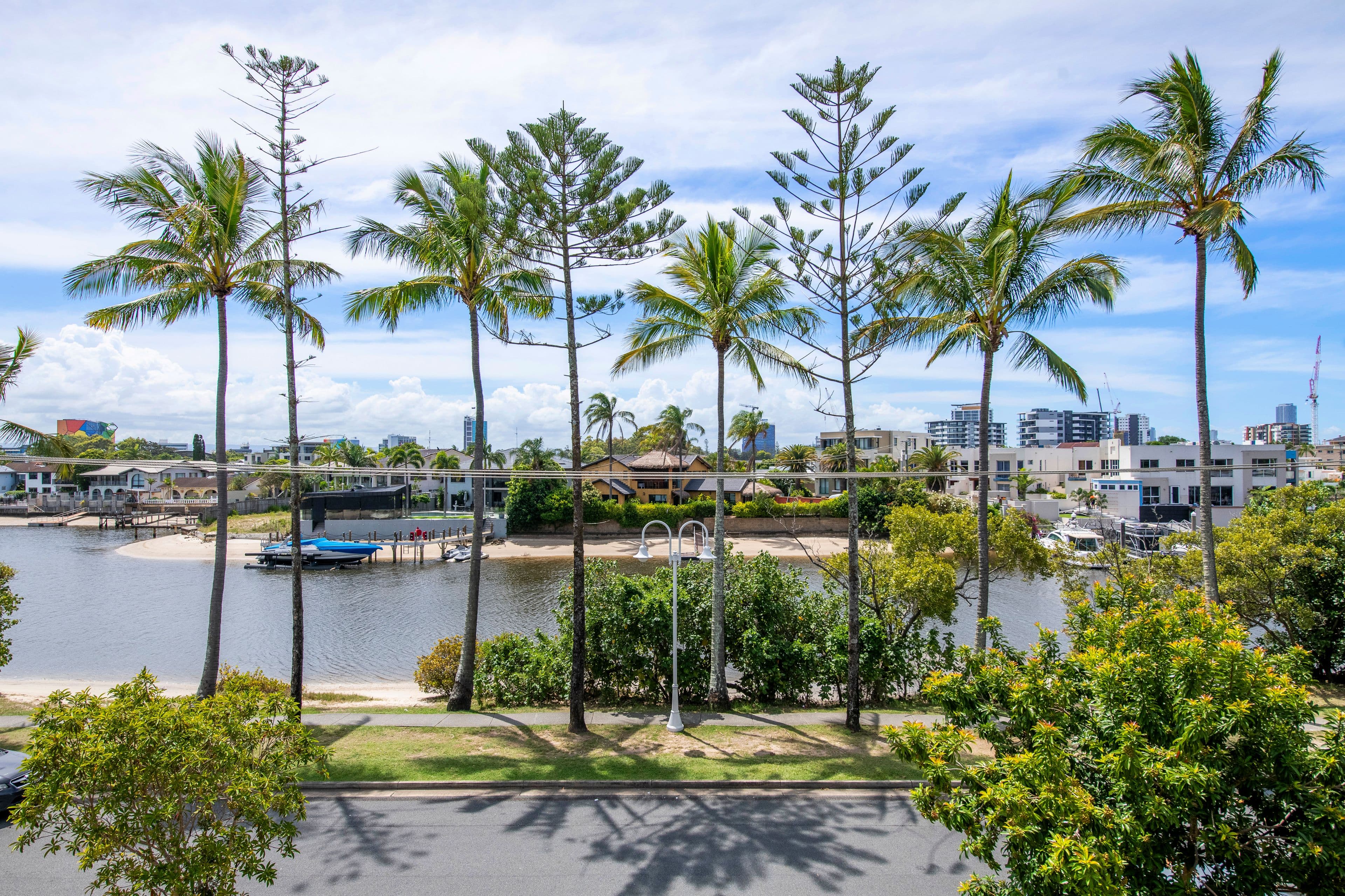 25 Watson Esplanade, Surfers Paradise QLD 4217, Surfers Paradise - Thumbnail 7