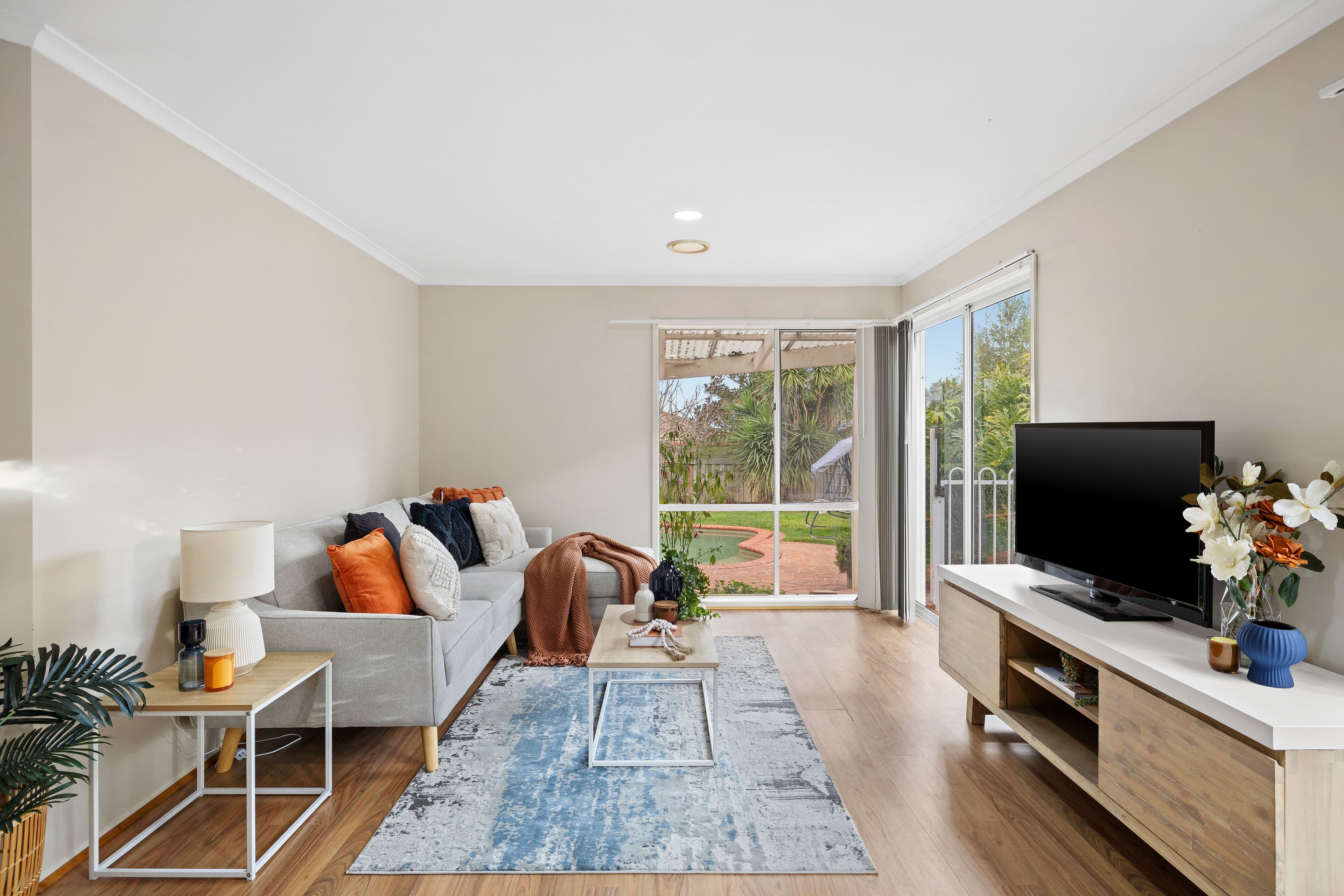 11 Nestle Retreat, Berwick VIC 3806, Berwick - Thumbnail 2