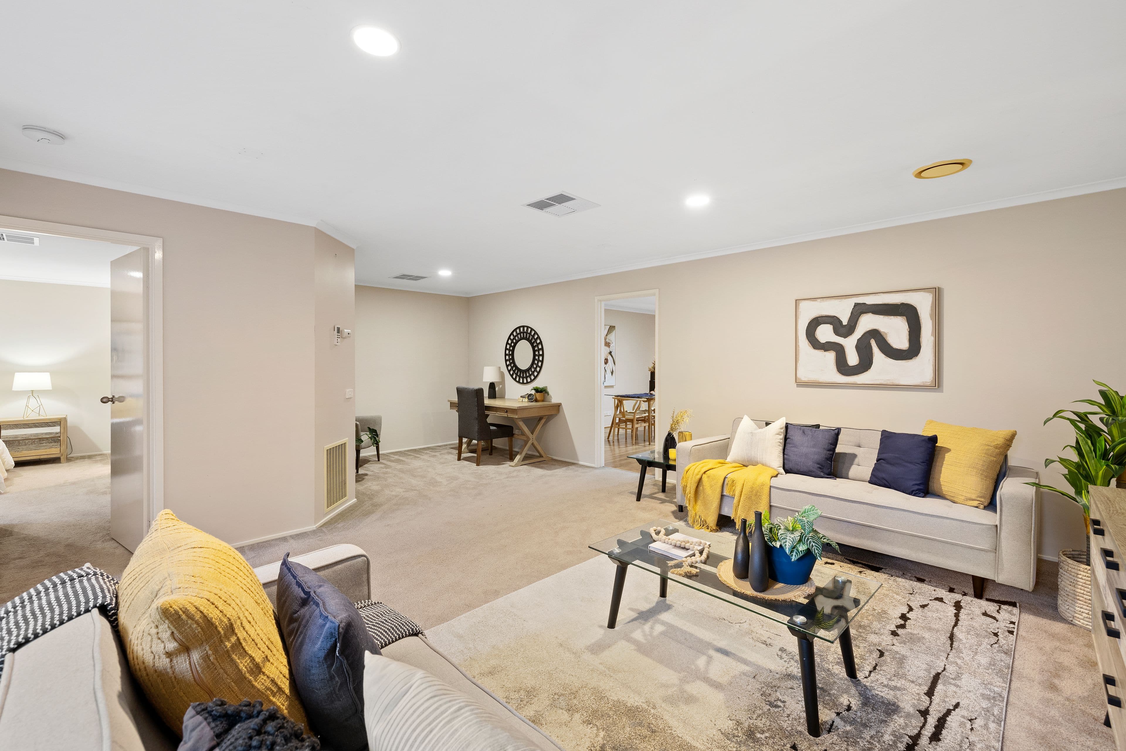11 Nestle Retreat, Berwick VIC 3806, Berwick - Thumbnail 4