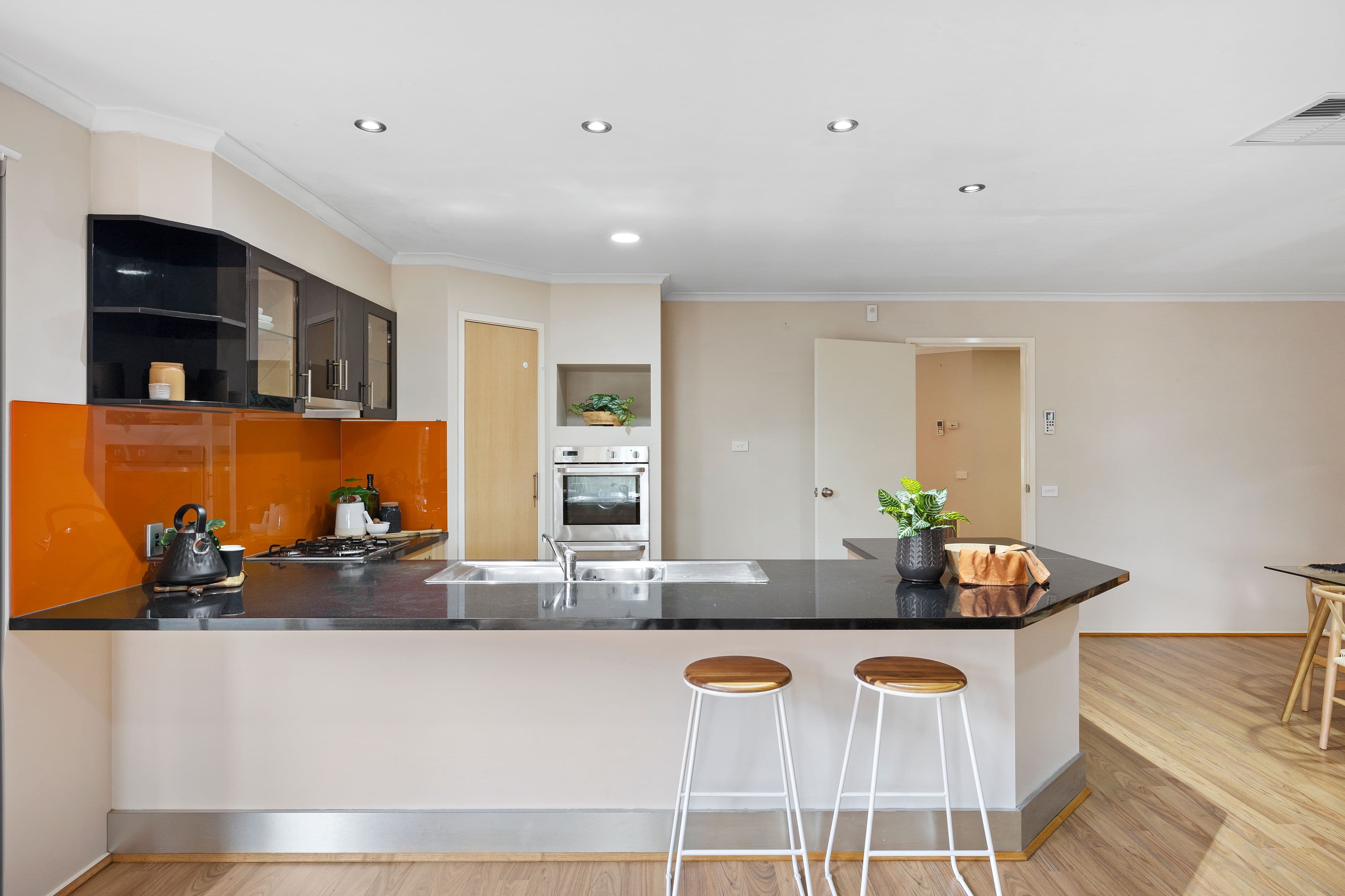 11 Nestle Retreat, Berwick VIC 3806, Berwick - Thumbnail 5