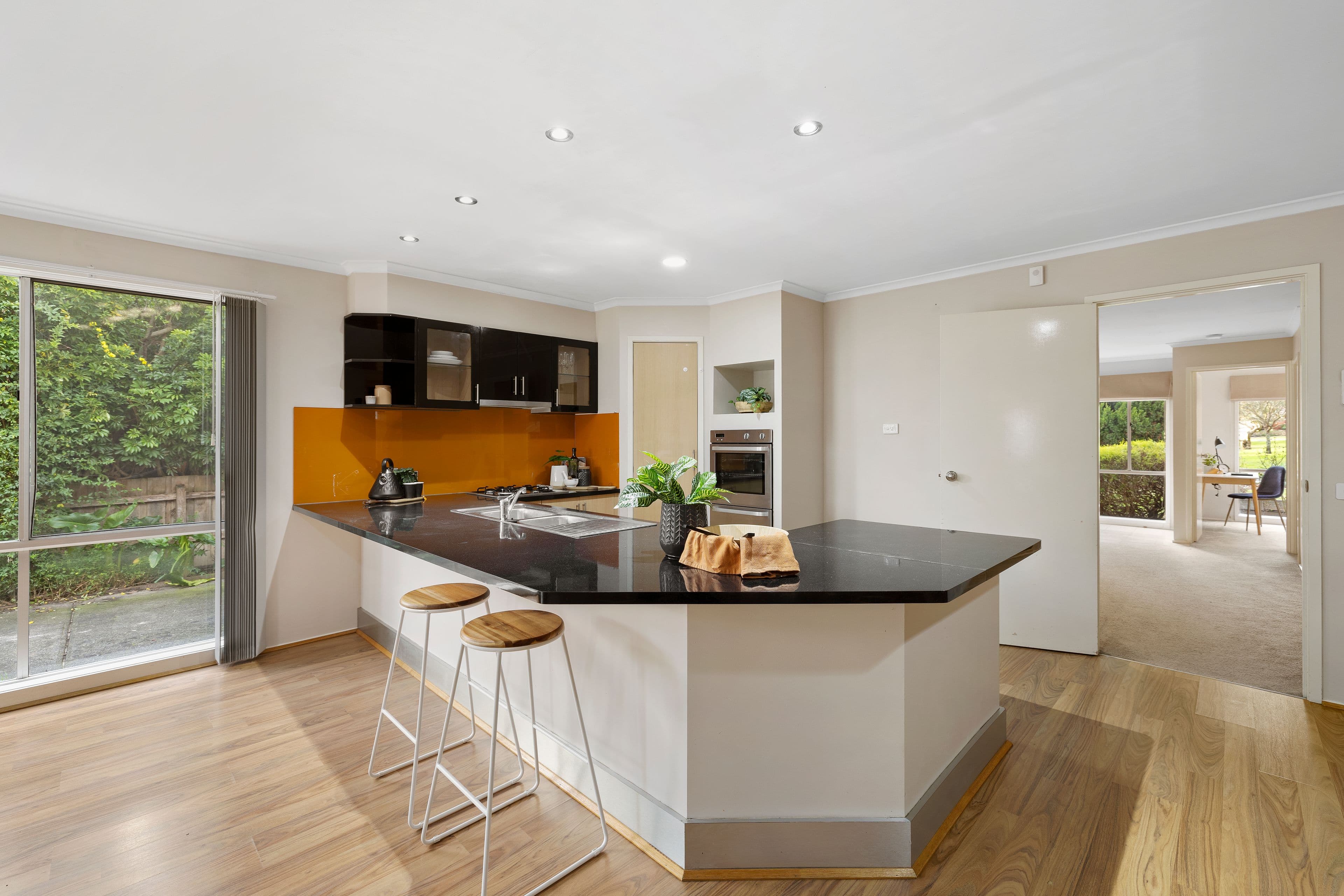 11 Nestle Retreat, Berwick VIC 3806, Berwick - Thumbnail 6