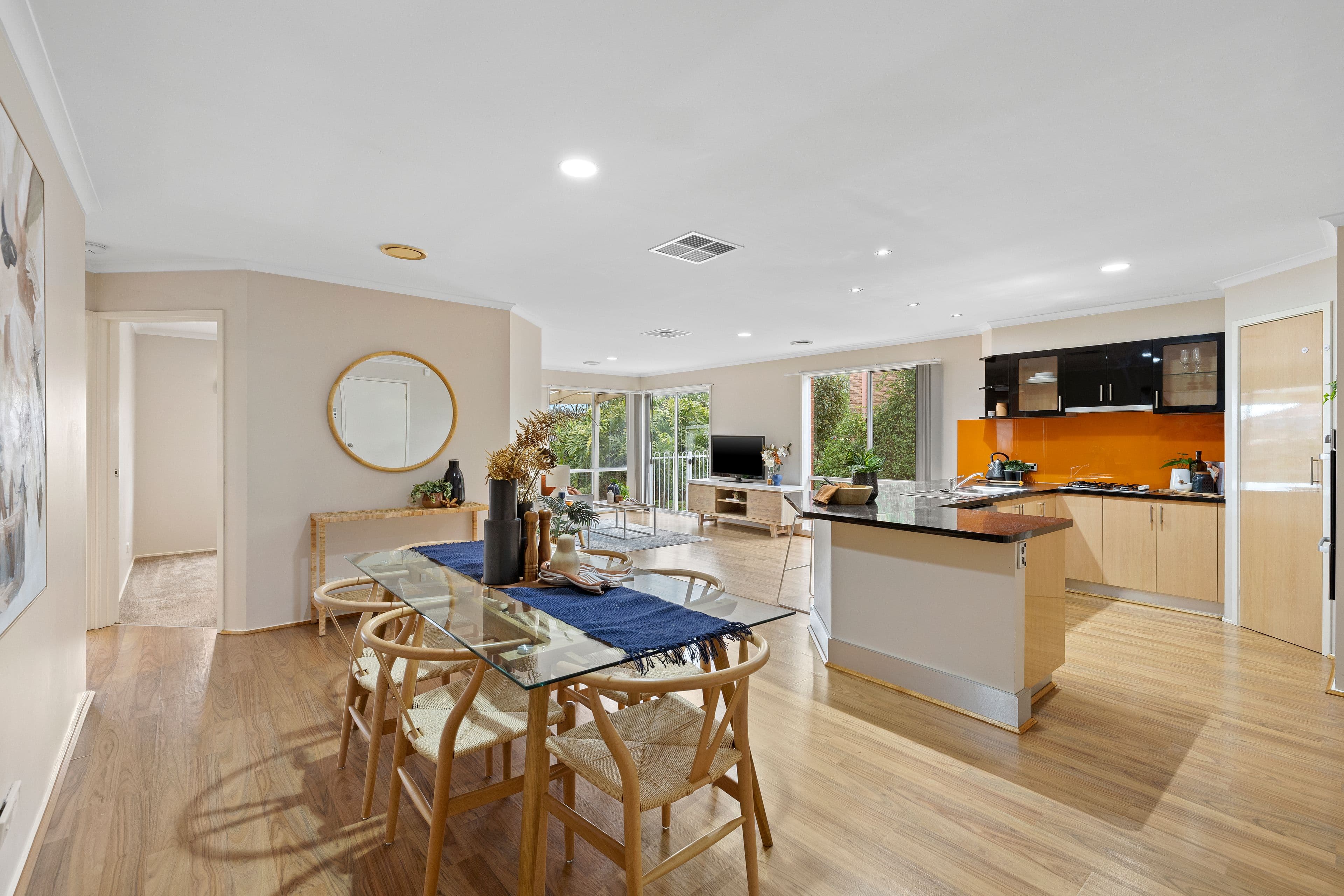 11 Nestle Retreat, Berwick VIC 3806, Berwick - Thumbnail 7