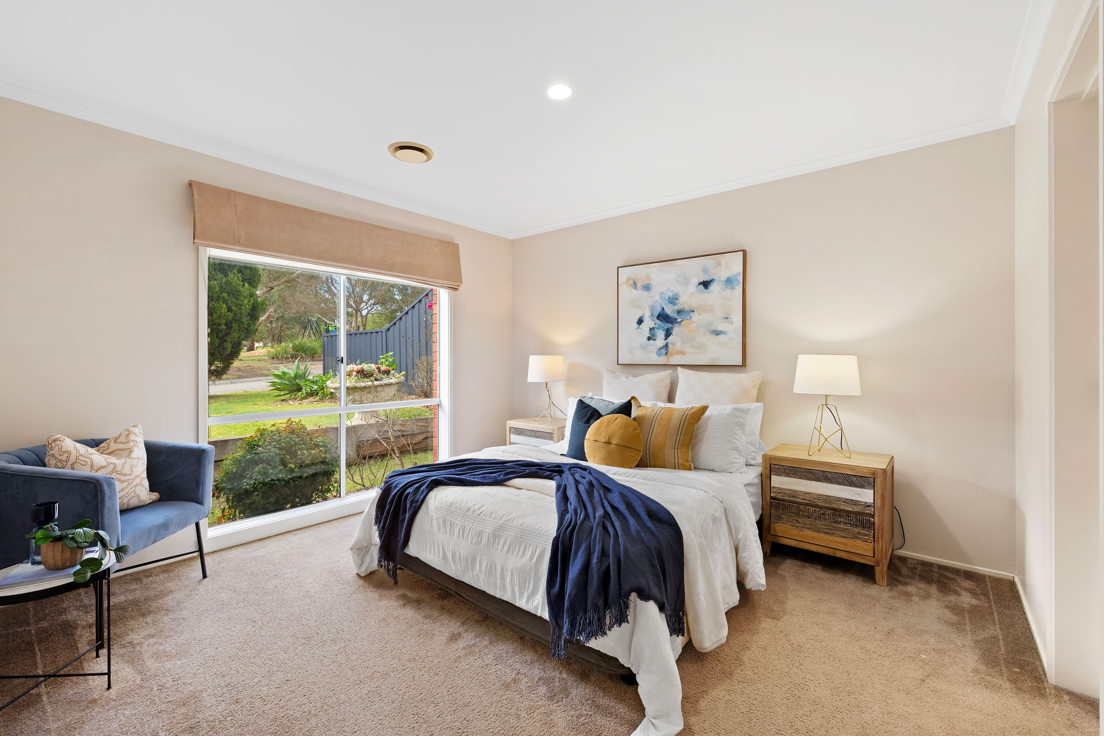 11 Nestle Retreat, Berwick VIC 3806, Berwick - Thumbnail 8