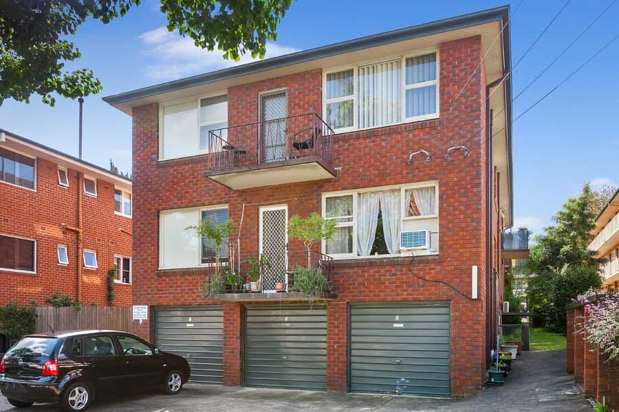 9 Queensborough Road, Croydon Park NSW 2133, Croydon Park - Image 1
