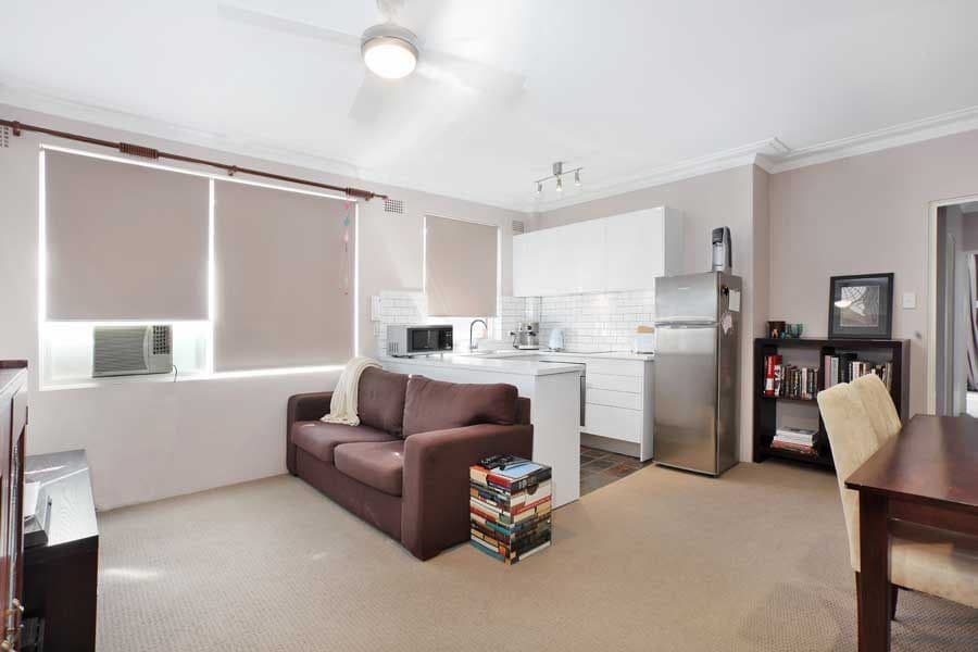 9 Queensborough Road, Croydon Park NSW 2133, Croydon Park - Thumbnail 2