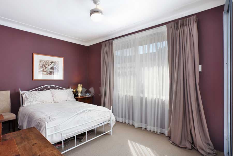 9 Queensborough Road, Croydon Park NSW 2133, Croydon Park - Thumbnail 4