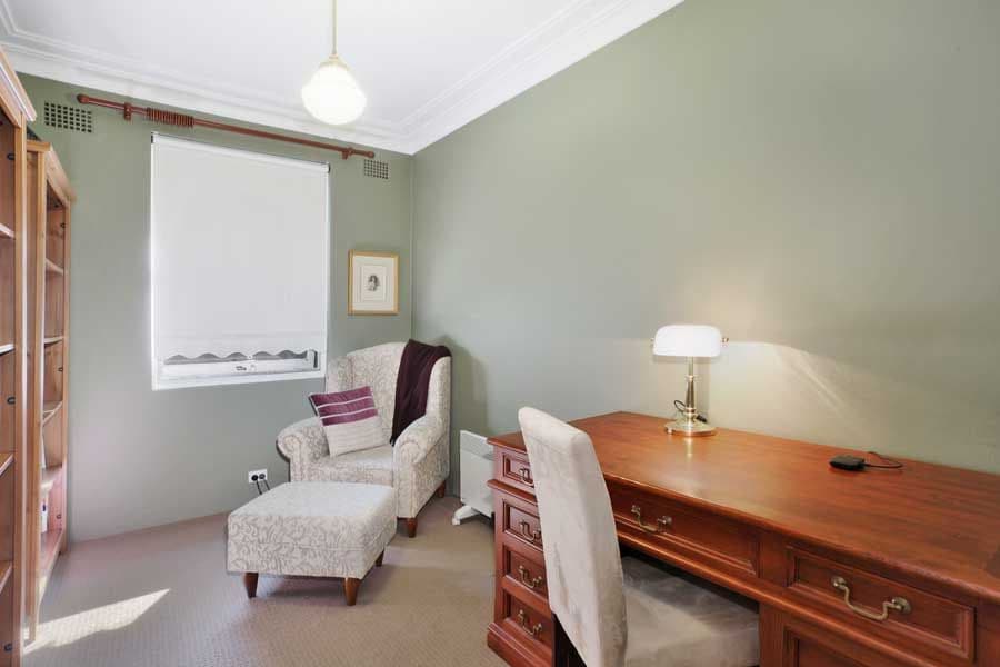 9 Queensborough Road, Croydon Park NSW 2133, Croydon Park - Thumbnail 5