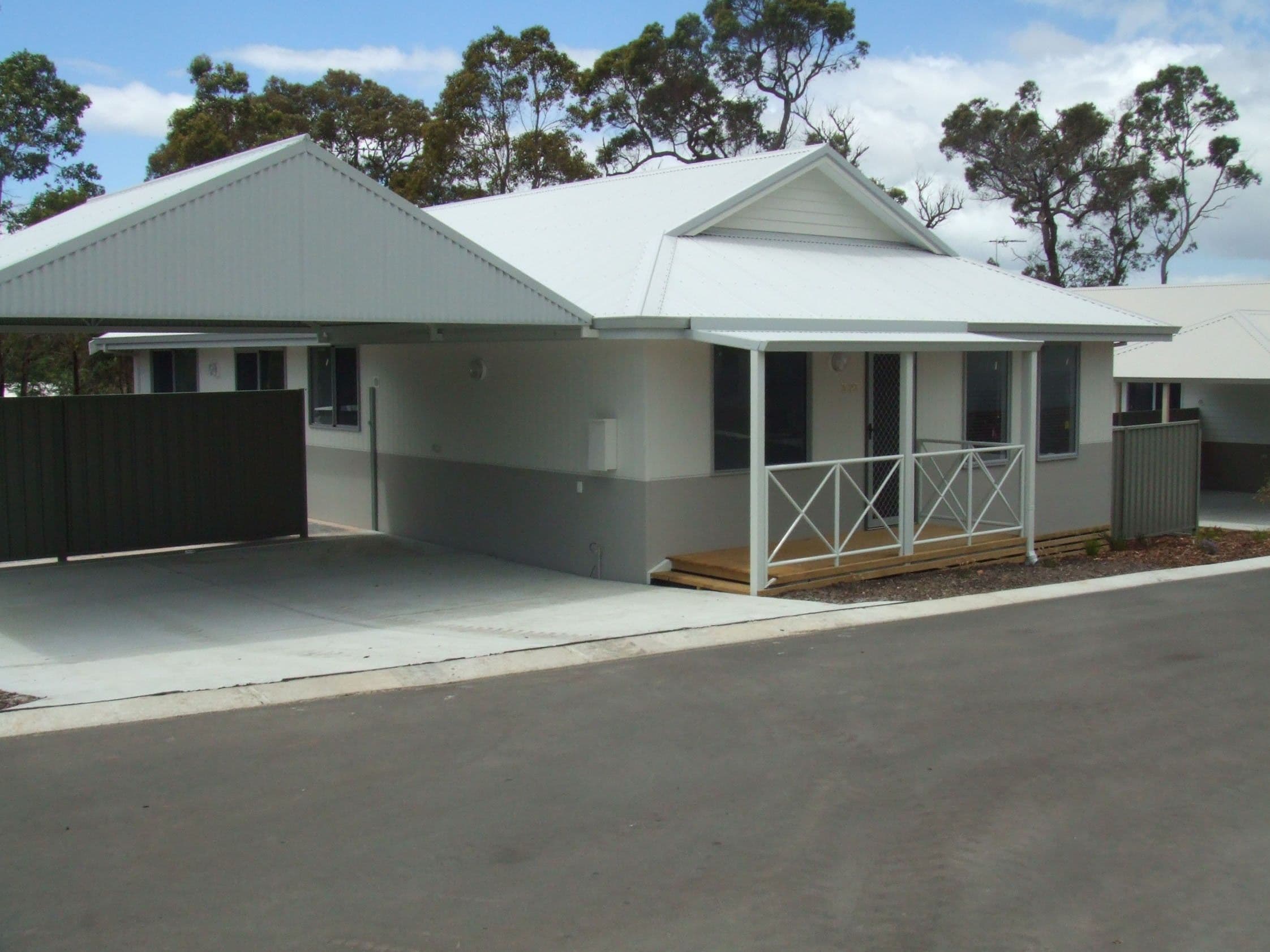 23 Montem Street, Mount Barker WA 6324, Mount Barker - Image 1