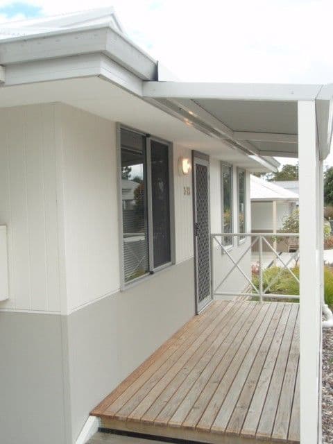 23 Montem Street, Mount Barker WA 6324, Mount Barker - Thumbnail 2