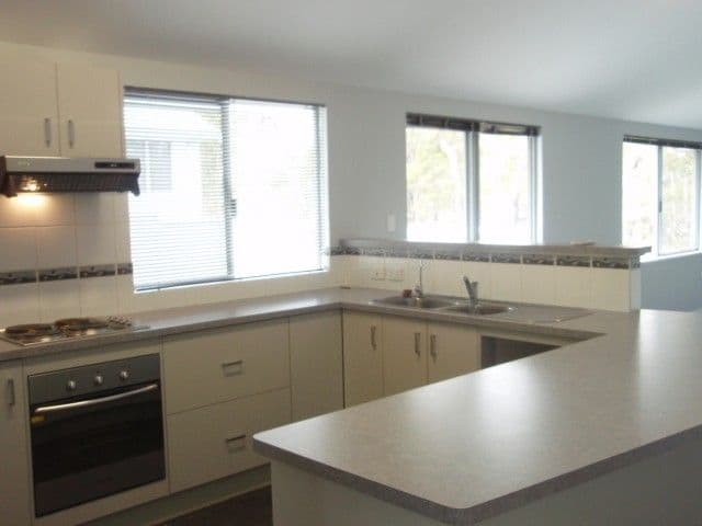 23 Montem Street, Mount Barker WA 6324, Mount Barker - Thumbnail 3