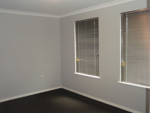 23 Montem Street, Mount Barker WA 6324, Mount Barker - Thumbnail 5