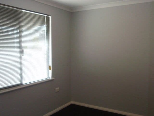 23 Montem Street, Mount Barker WA 6324, Mount Barker - Thumbnail 6