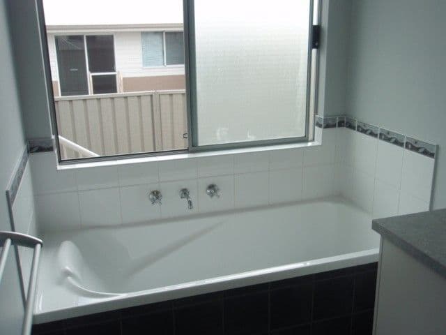 23 Montem Street, Mount Barker WA 6324, Mount Barker - Thumbnail 7