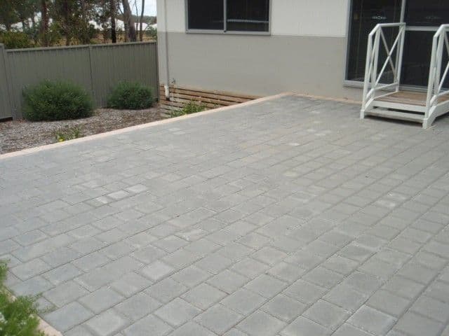23 Montem Street, Mount Barker WA 6324, Mount Barker - Thumbnail 8