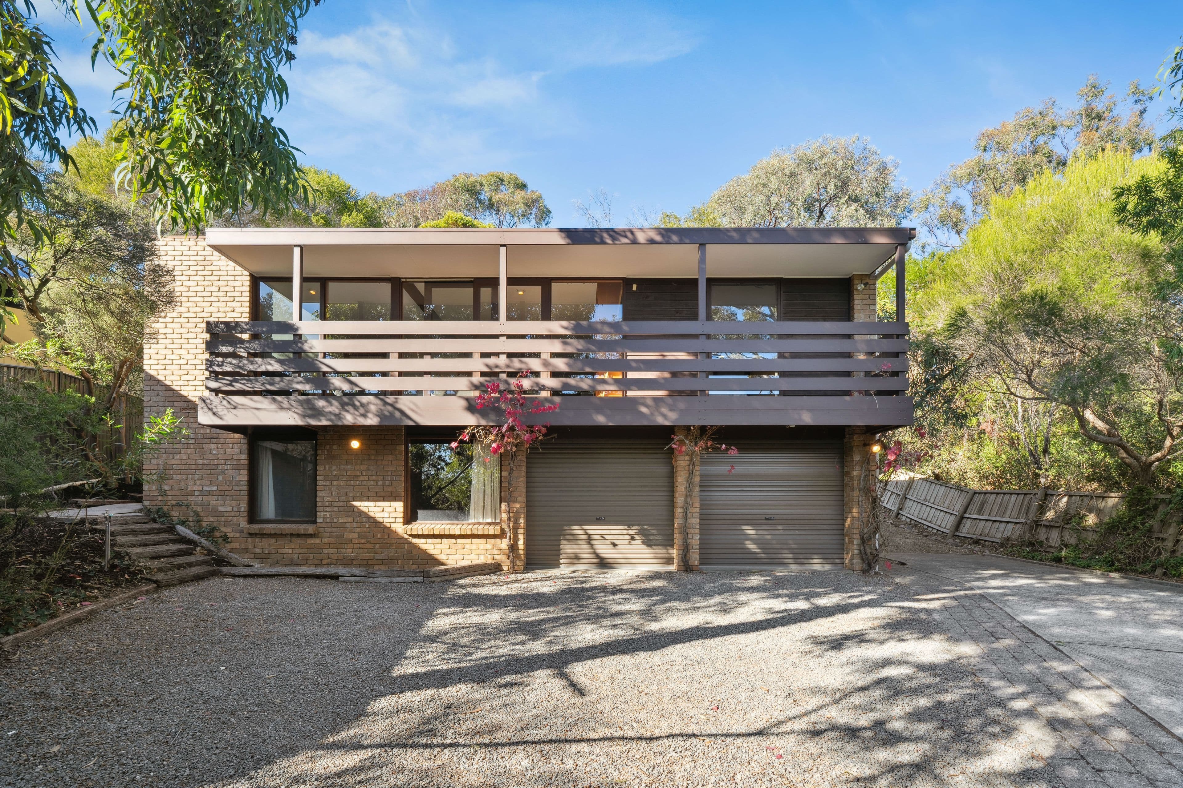 19A Kurralta Drive, Burnside SA 5066, Burnside - Image 1