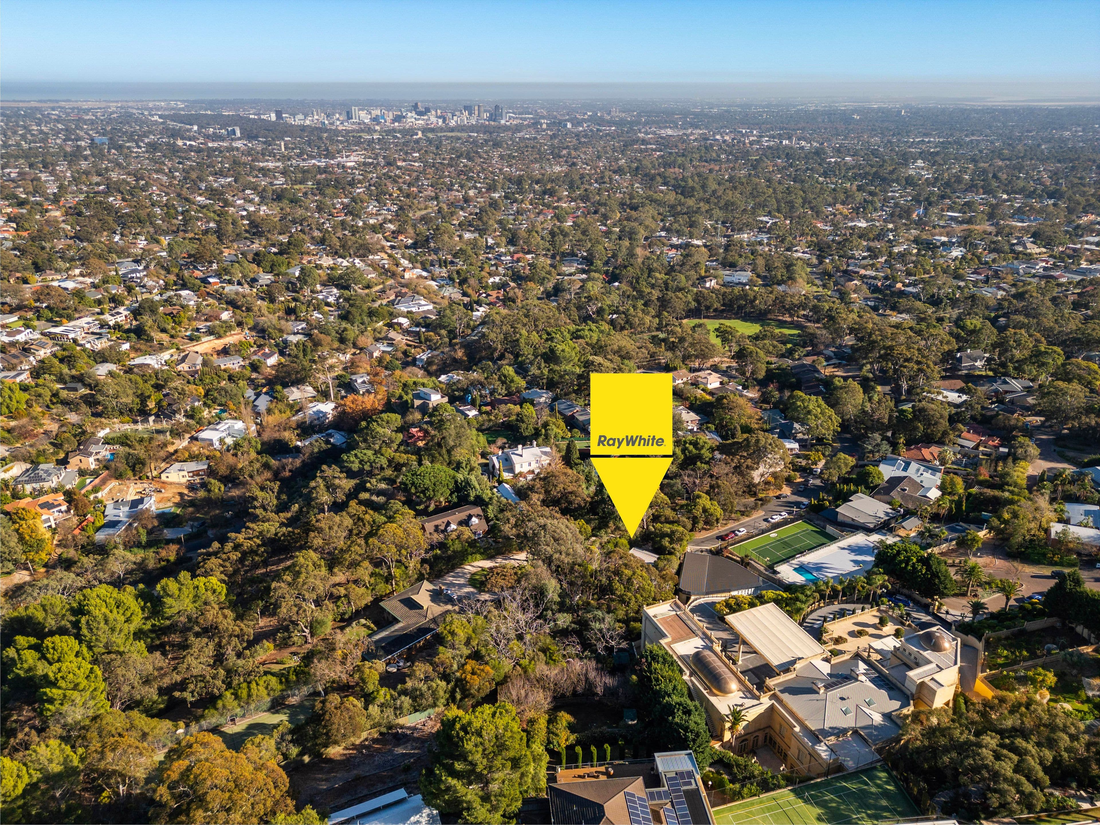 19A Kurralta Drive, Burnside SA 5066, Burnside - Thumbnail 2