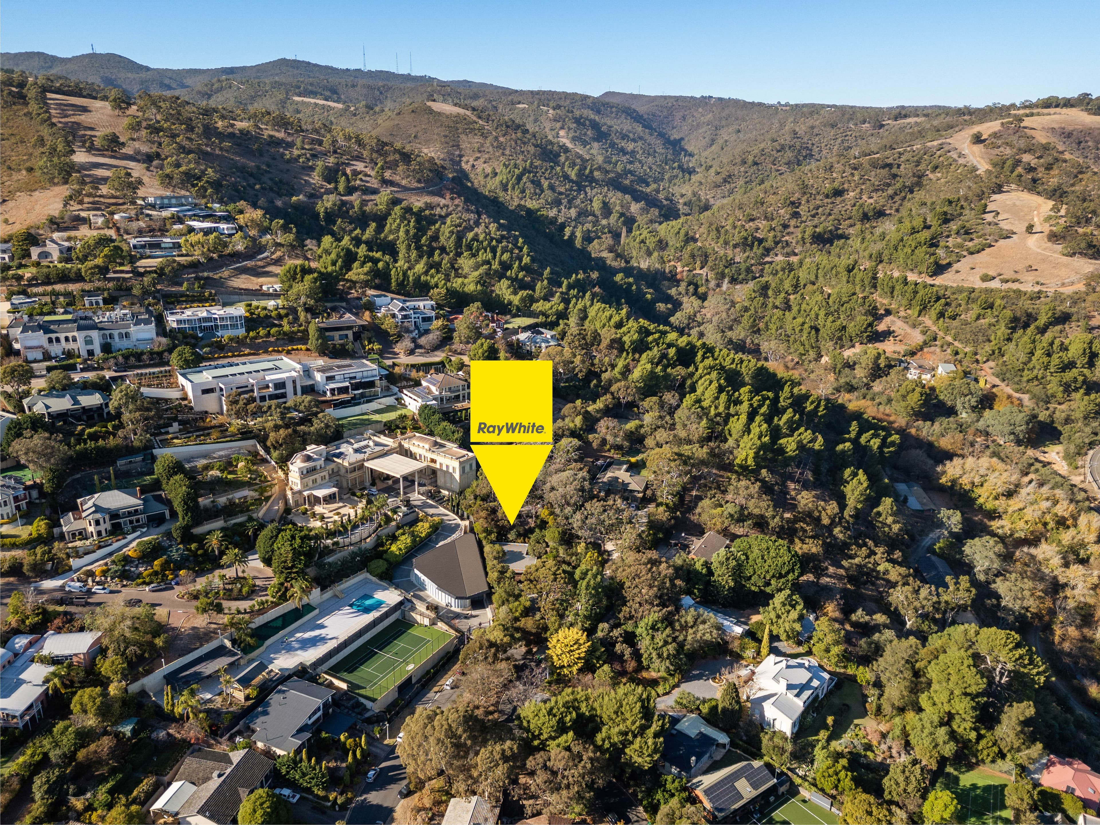 19A Kurralta Drive, Burnside SA 5066, Burnside - Thumbnail 3