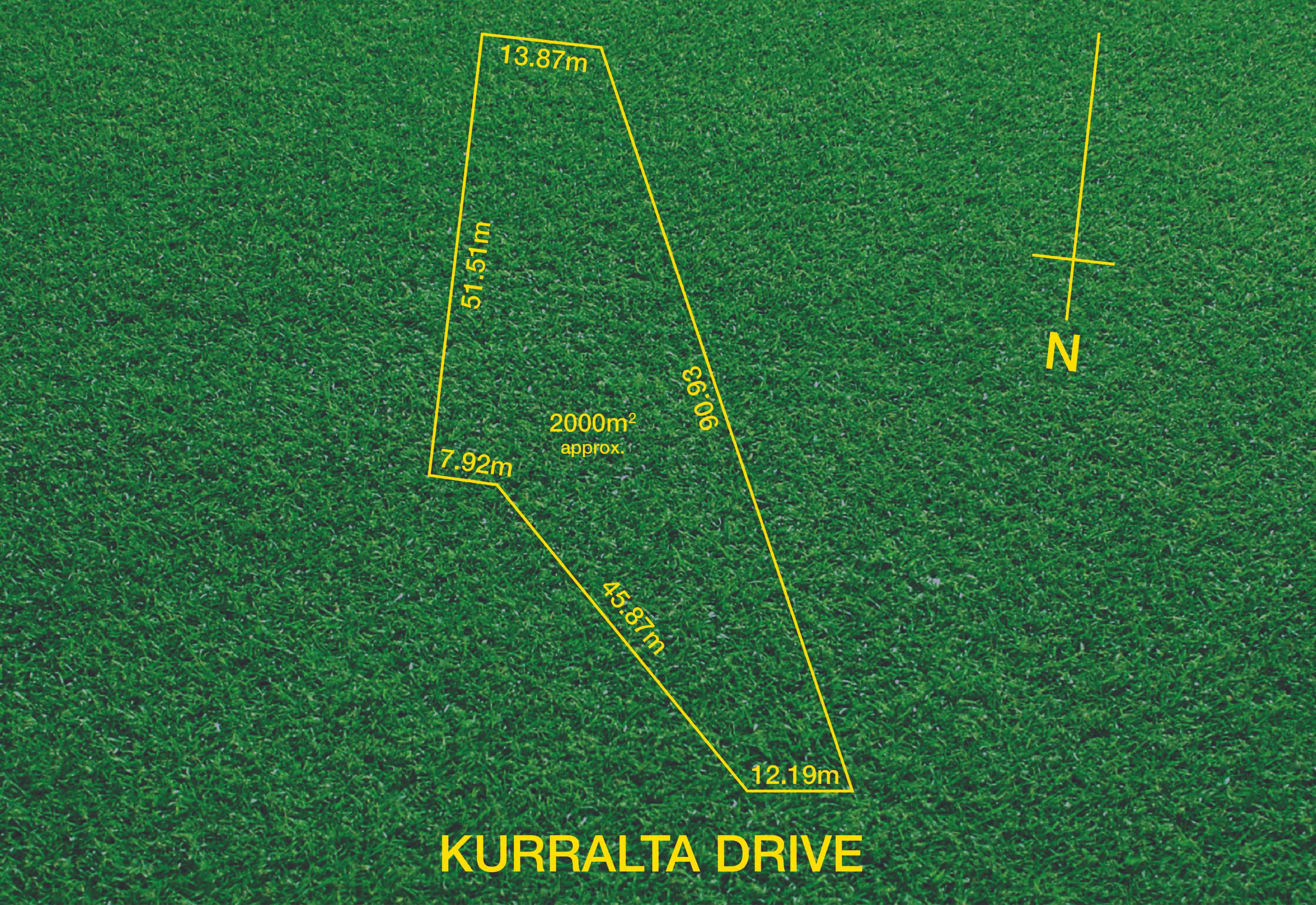 19A Kurralta Drive, Burnside SA 5066, Burnside - Thumbnail 4