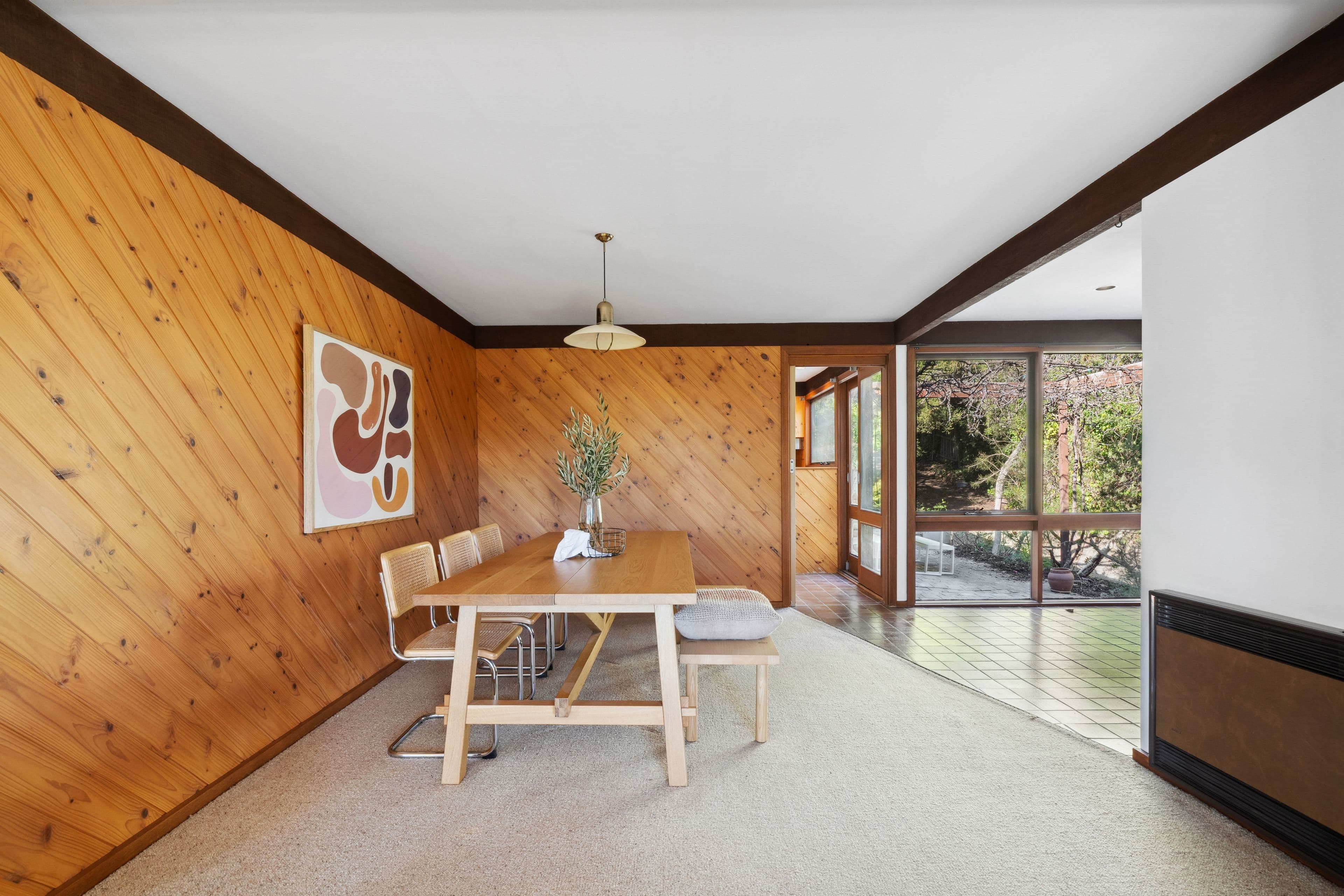 19A Kurralta Drive, Burnside SA 5066, Burnside - Thumbnail 5