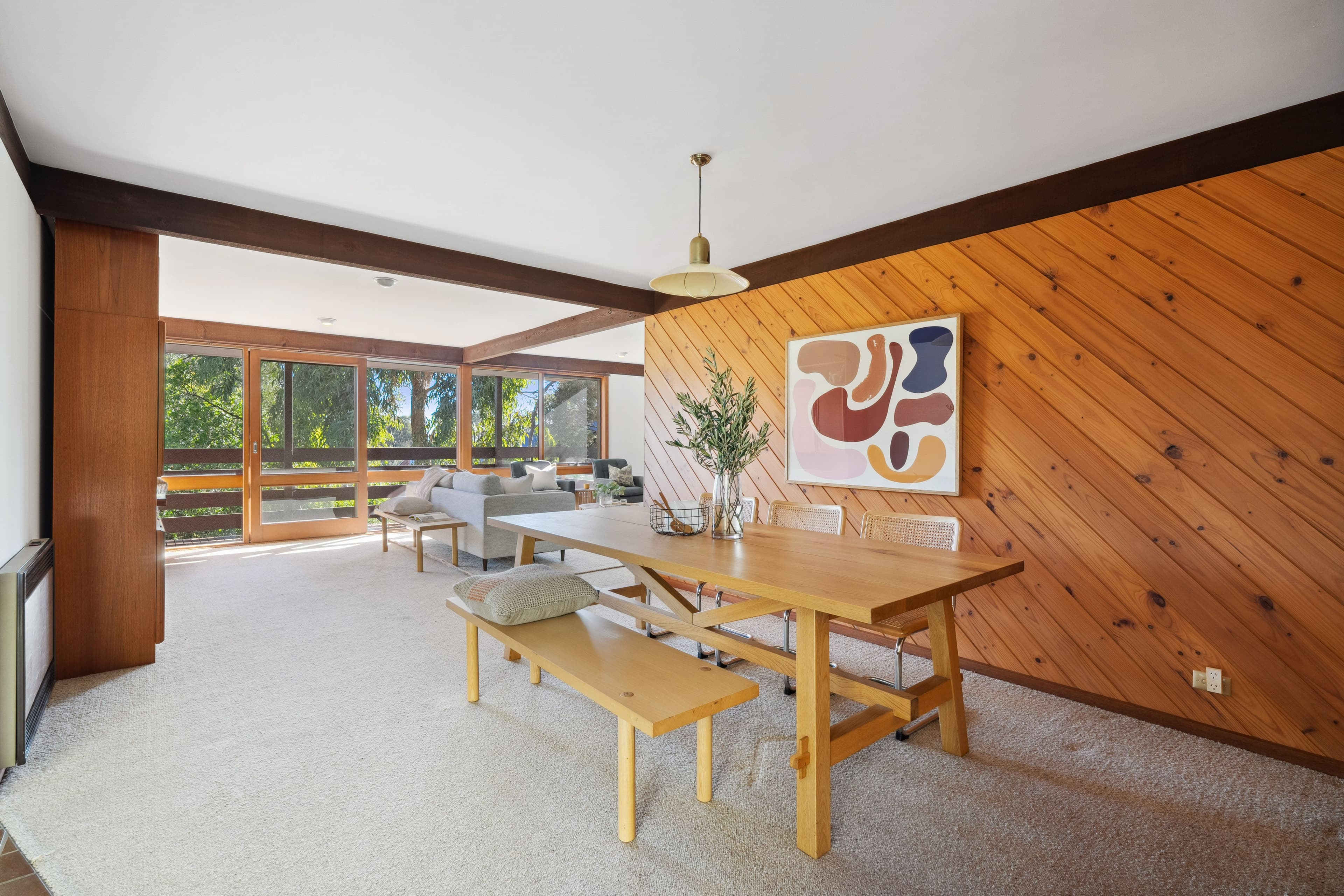 19A Kurralta Drive, Burnside SA 5066, Burnside - Thumbnail 6