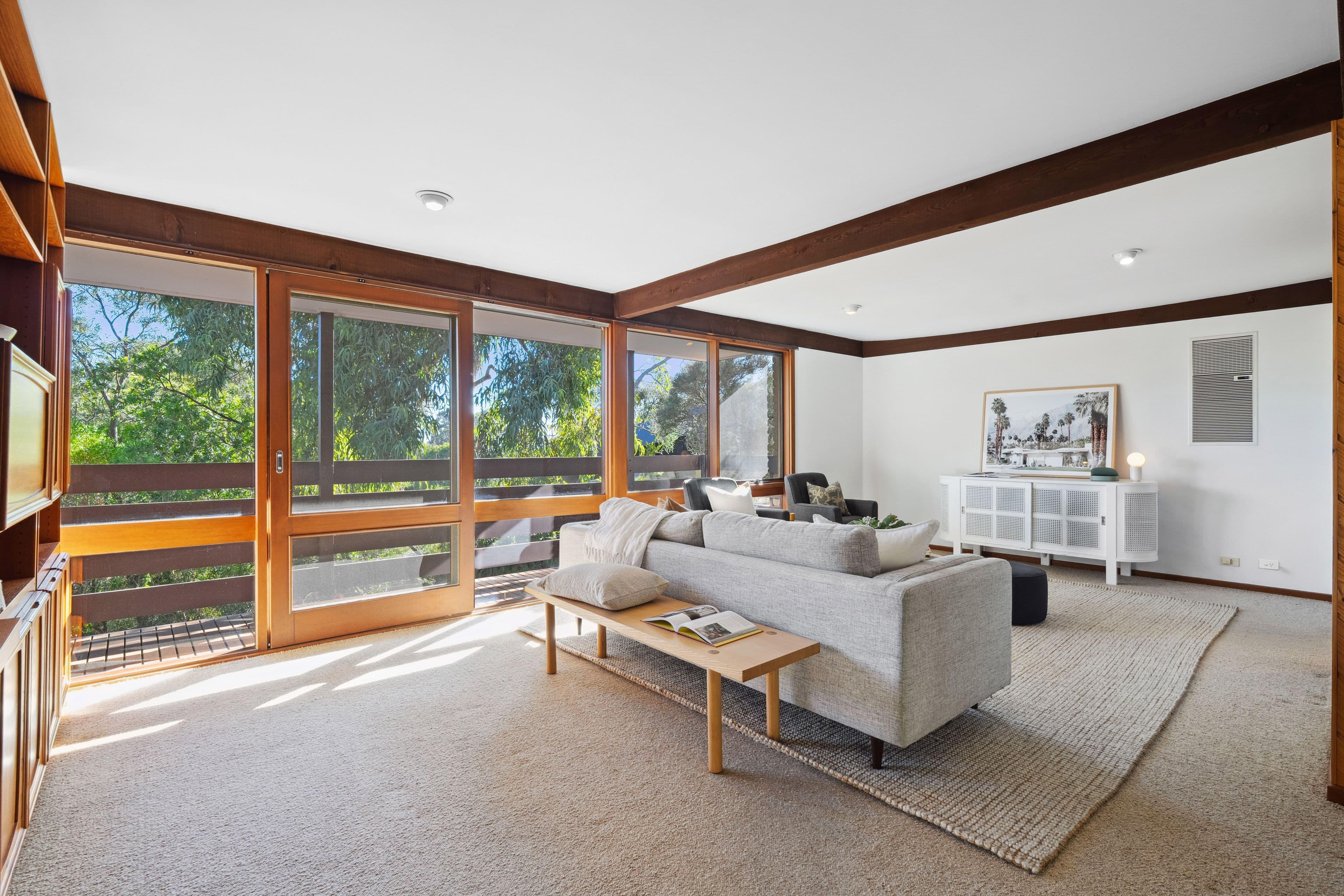 19A Kurralta Drive, Burnside SA 5066, Burnside - Thumbnail 7