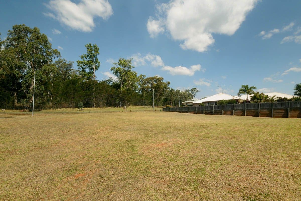 11 Pelican Drive, RANGEVILLE QLD 4350, Rangeville - Thumbnail 3