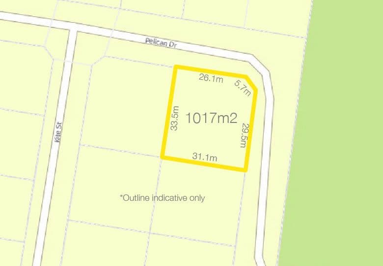 11 Pelican Drive, RANGEVILLE QLD 4350, Rangeville - Thumbnail 6