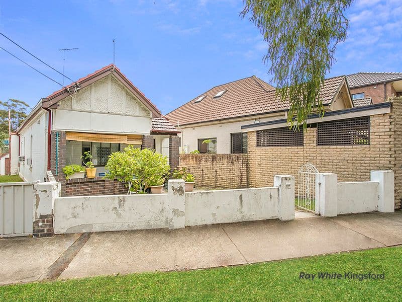 519 Anzac Parade, Kingsford NSW 2032, Kingsford - Image 1