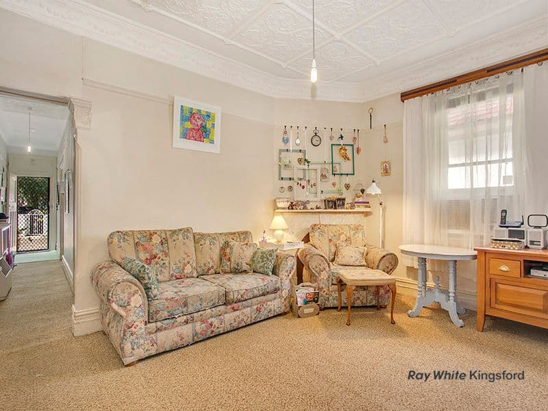519 Anzac Parade, Kingsford NSW 2032, Kingsford - Thumbnail 2