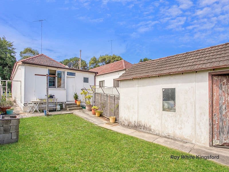 519 Anzac Parade, Kingsford NSW 2032, Kingsford - Thumbnail 4