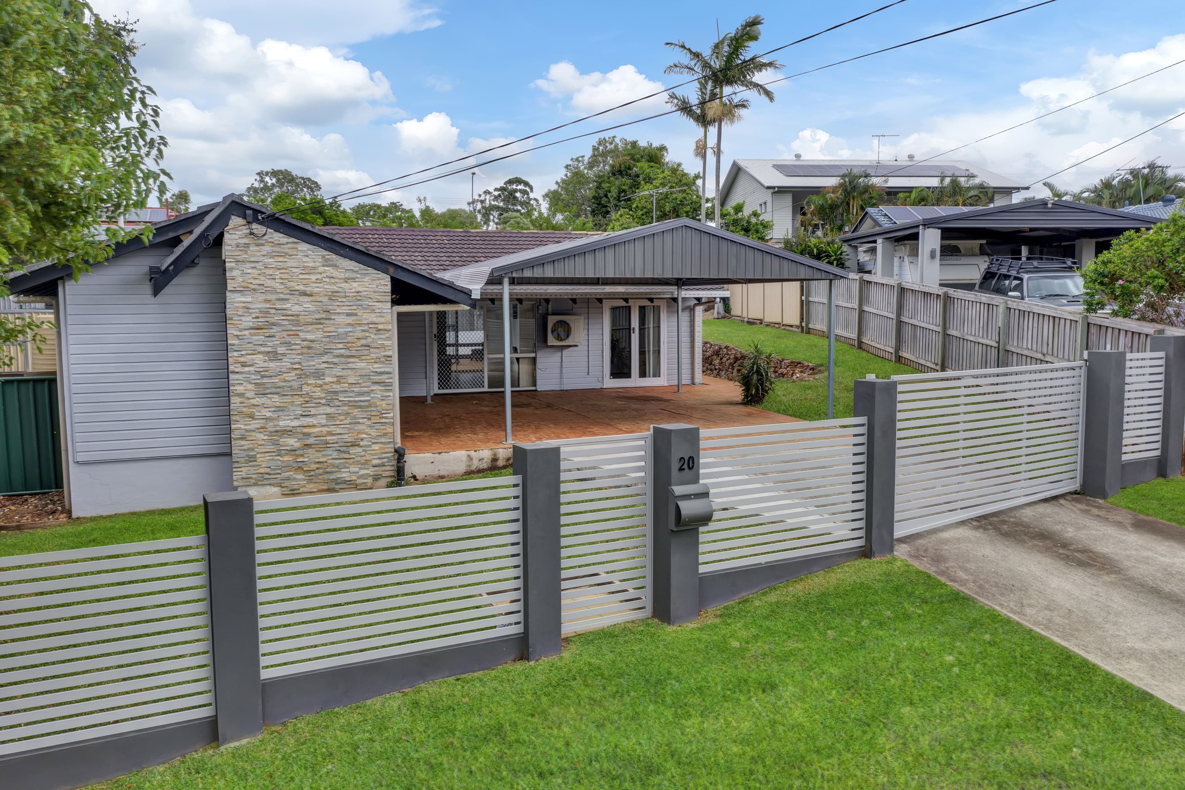 20 Veronica Avenue, Daisy Hill QLD 4127, Daisy Hill - Image 1