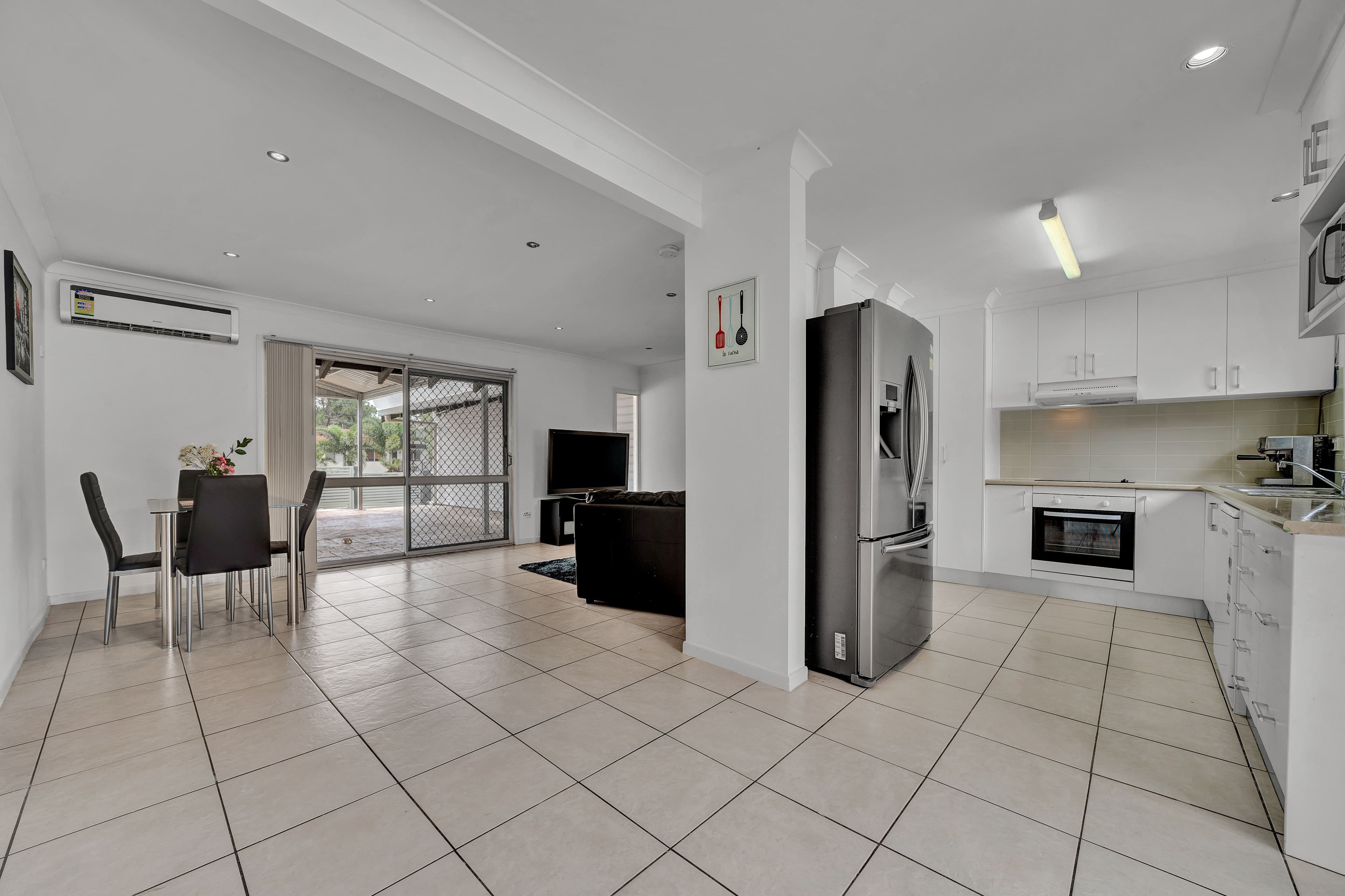 20 Veronica Avenue, Daisy Hill QLD 4127, Daisy Hill - Thumbnail 4