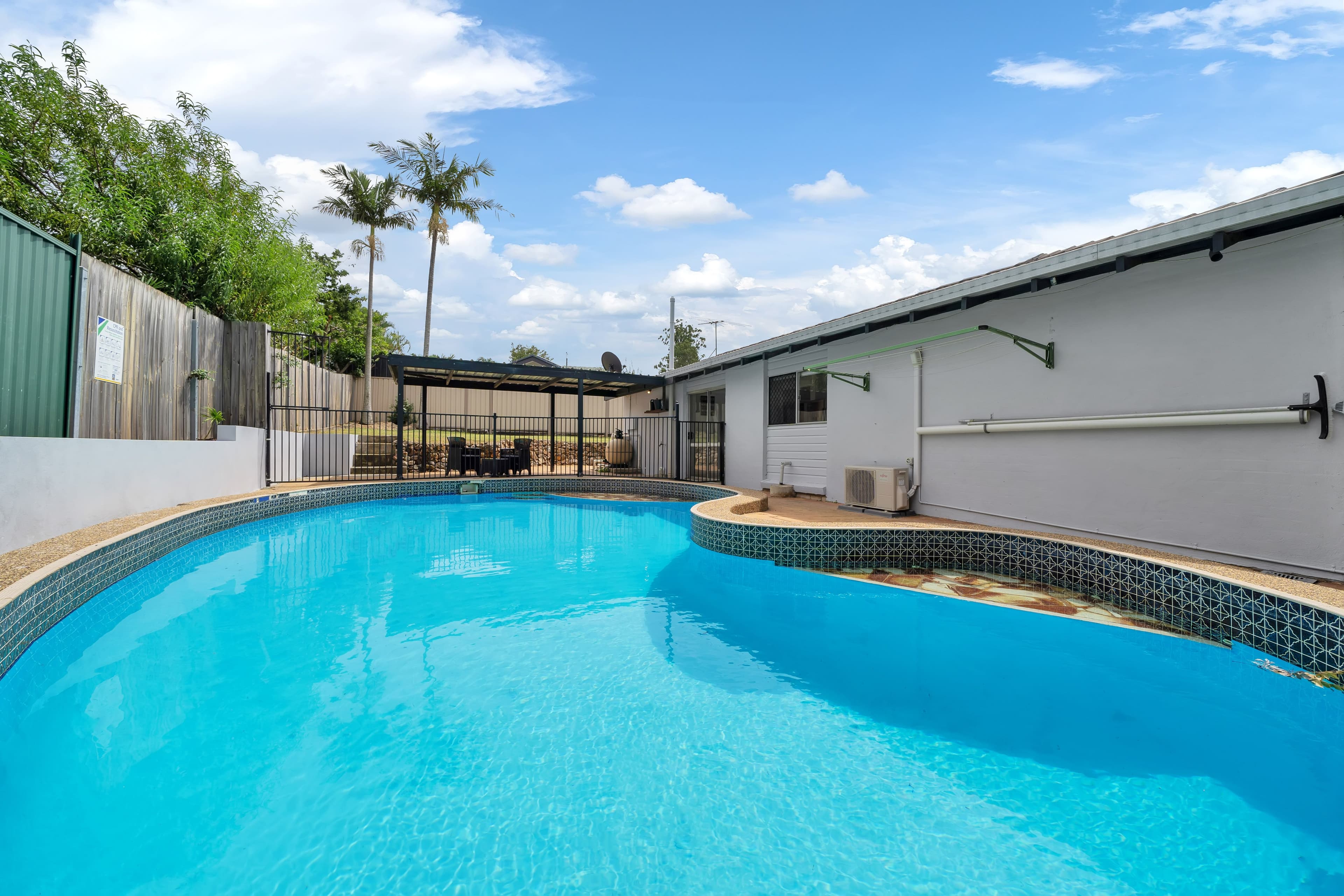 20 Veronica Avenue, Daisy Hill QLD 4127, Daisy Hill - Thumbnail 5
