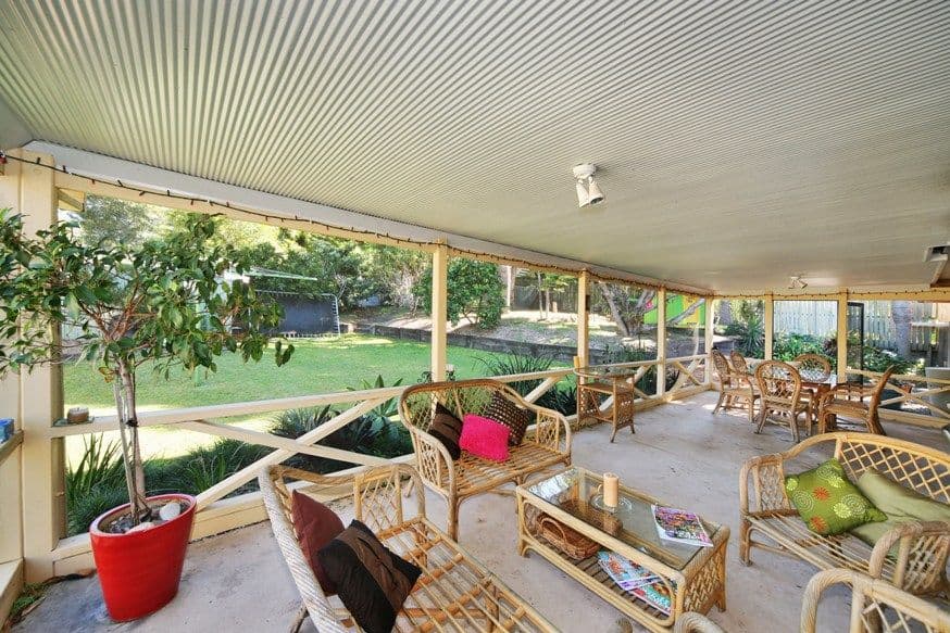 10 REGENT Court, MOUNT COOLUM QLD 4573, Mount Coolum - Thumbnail 3