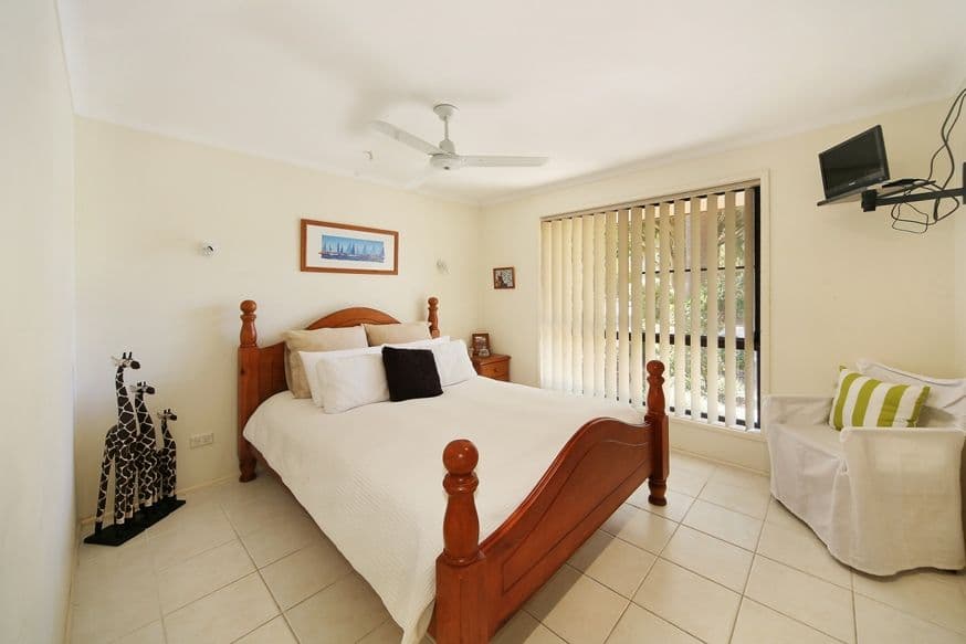 10 REGENT Court, MOUNT COOLUM QLD 4573, Mount Coolum - Thumbnail 5