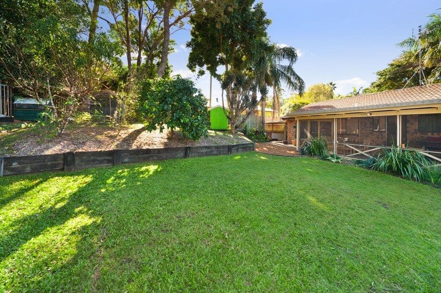 10 REGENT Court, MOUNT COOLUM QLD 4573, Mount Coolum - Thumbnail 6