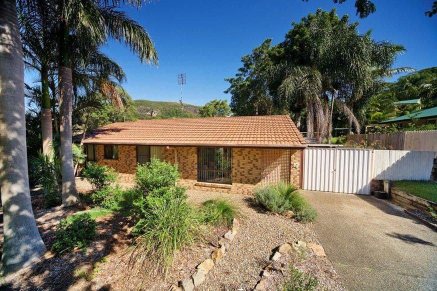 10 REGENT Court, MOUNT COOLUM QLD 4573, Mount Coolum - Thumbnail 7