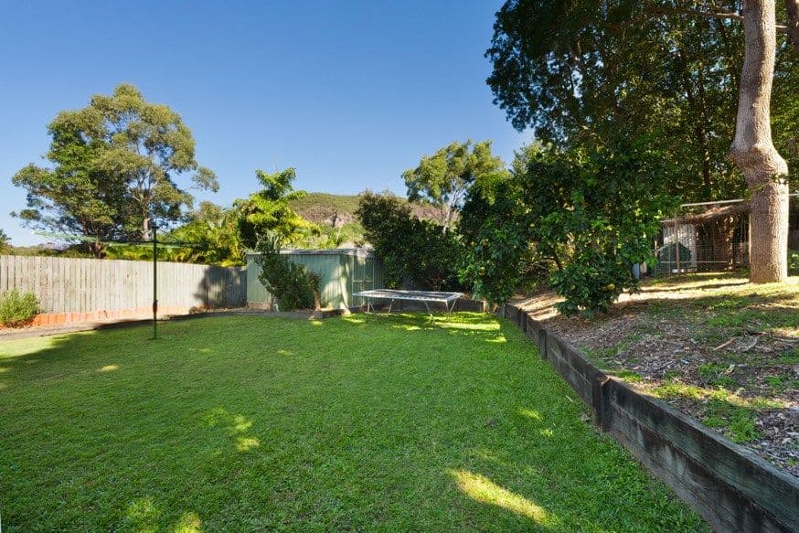 10 REGENT Court, MOUNT COOLUM QLD 4573, Mount Coolum - Thumbnail 8