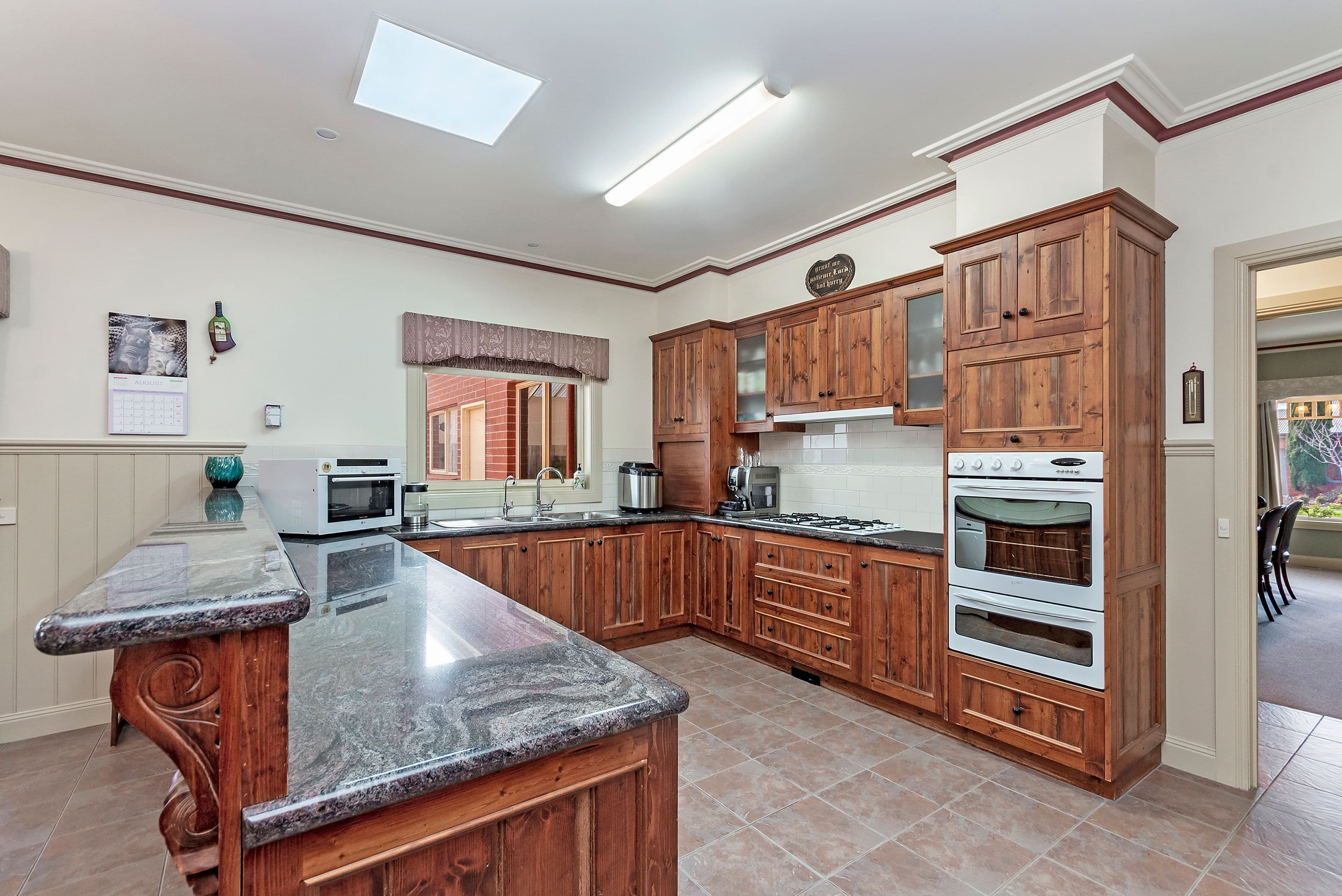 8 Leo Francis Drive, Warrnambool VIC 3280, Warrnambool - Thumbnail 3