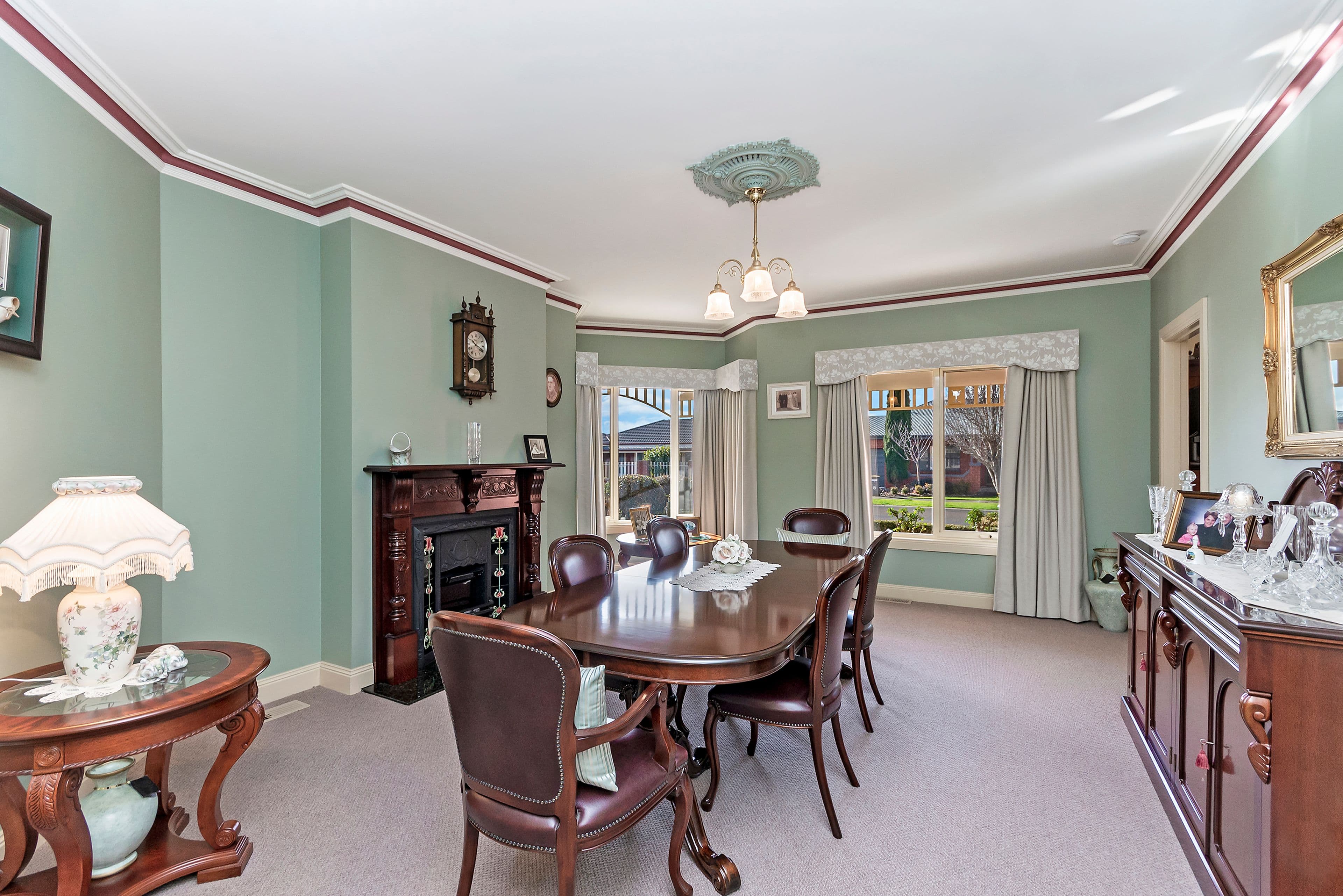 8 Leo Francis Drive, Warrnambool VIC 3280, Warrnambool - Thumbnail 4