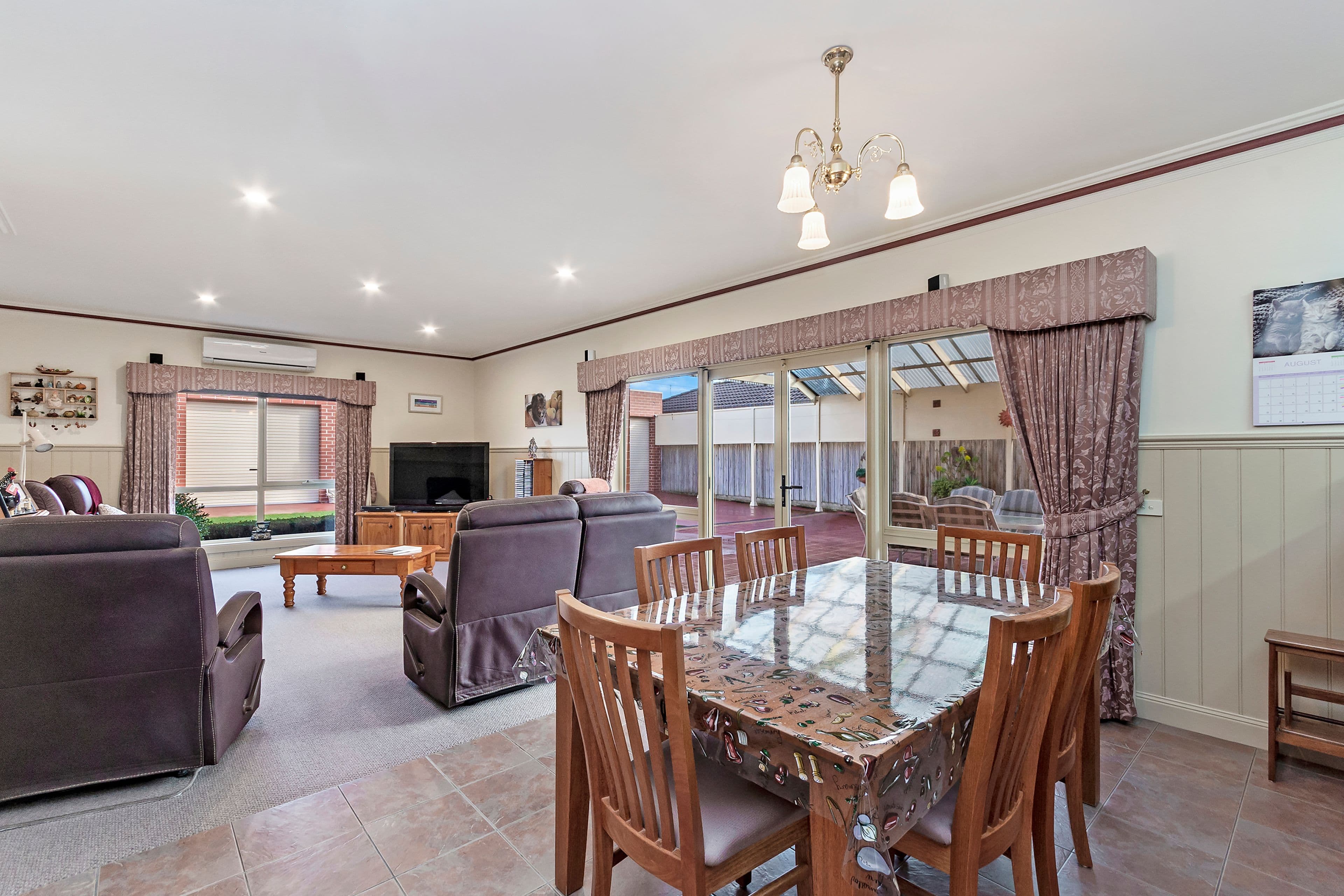 8 Leo Francis Drive, Warrnambool VIC 3280, Warrnambool - Thumbnail 5