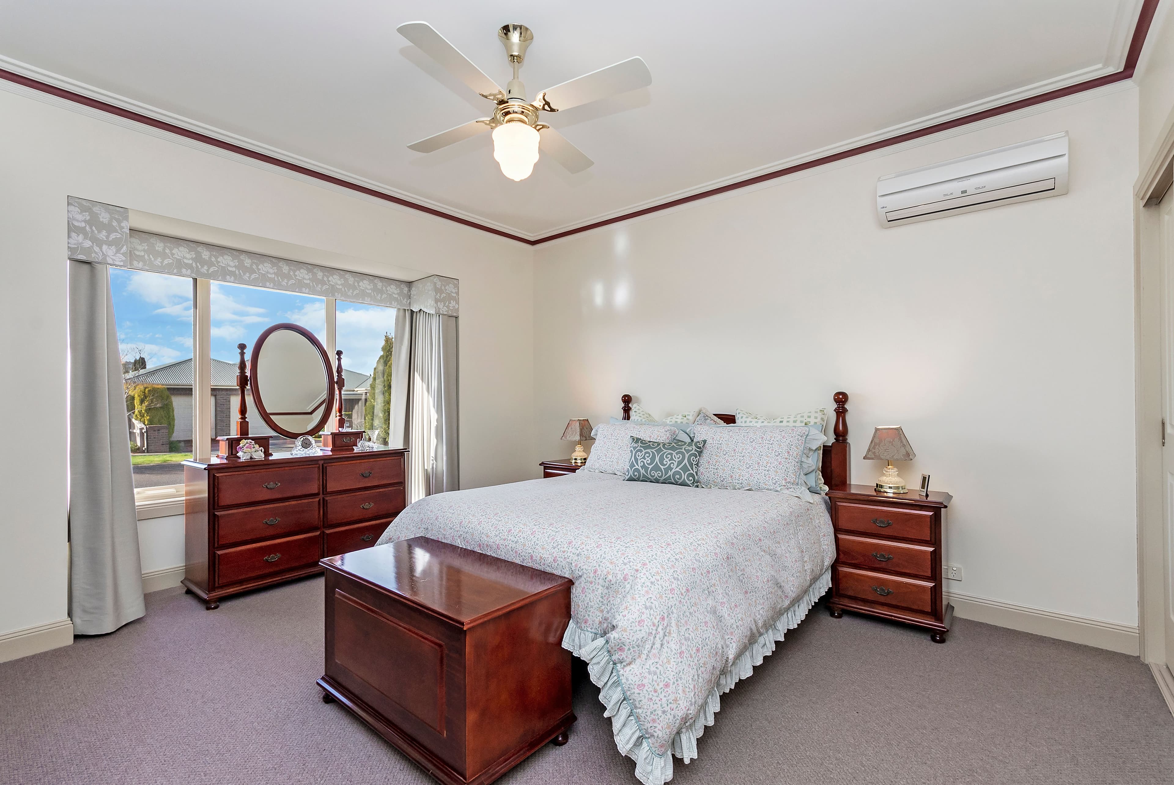 8 Leo Francis Drive, Warrnambool VIC 3280, Warrnambool - Thumbnail 6