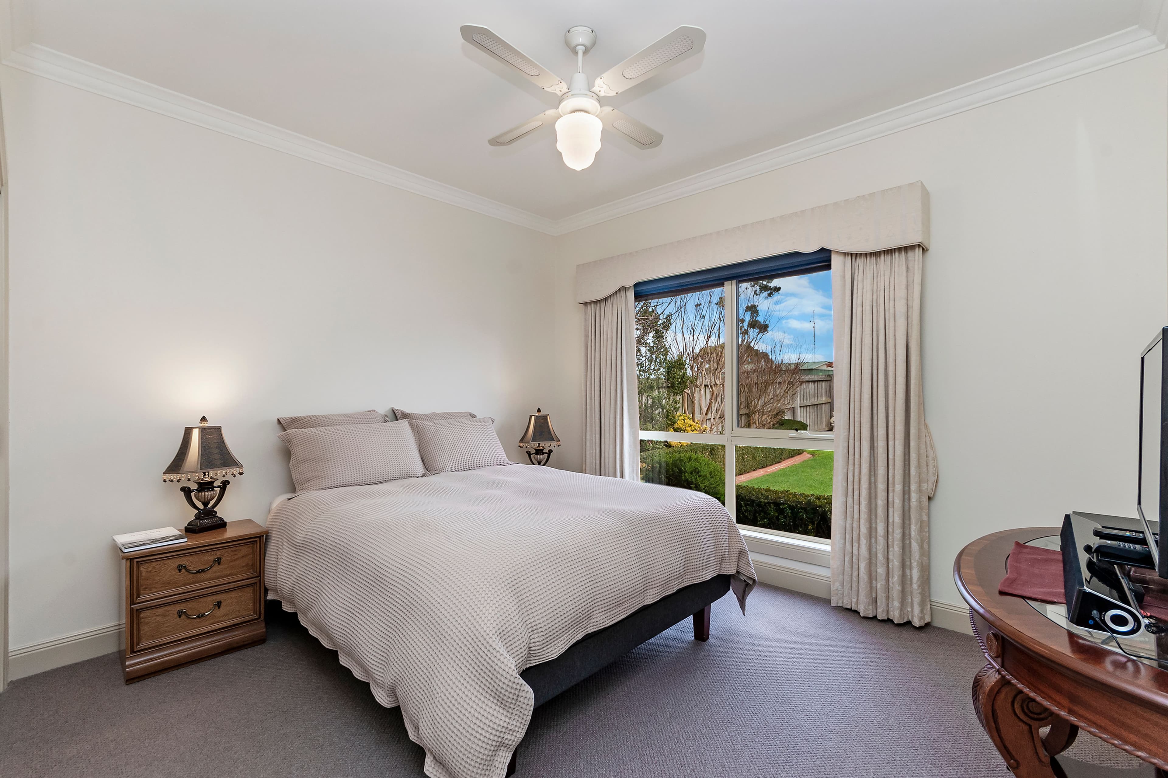 8 Leo Francis Drive, Warrnambool VIC 3280, Warrnambool - Thumbnail 7